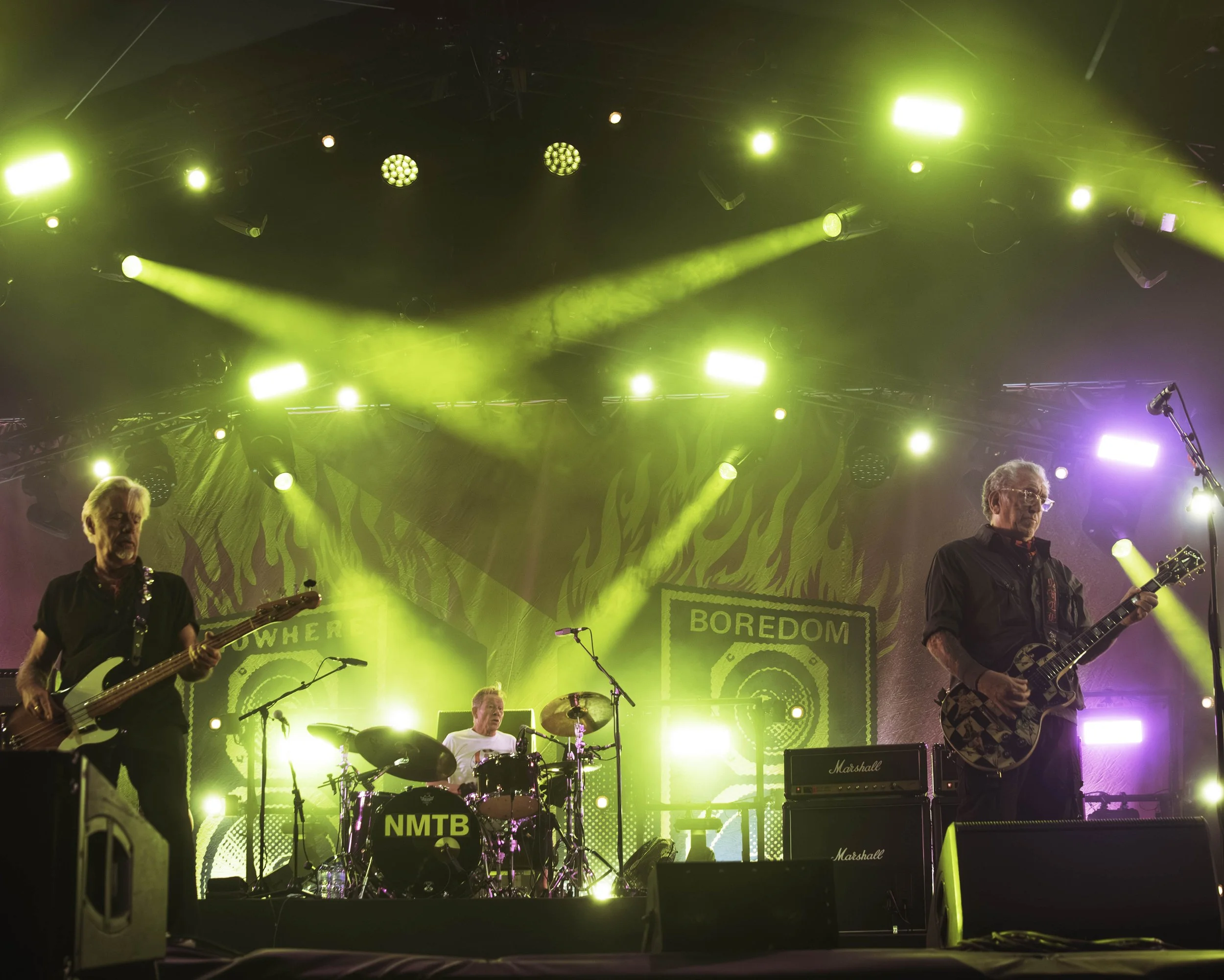 Sex Pistols_Hellfest25_21062025_@monrovisuals-6.jpg