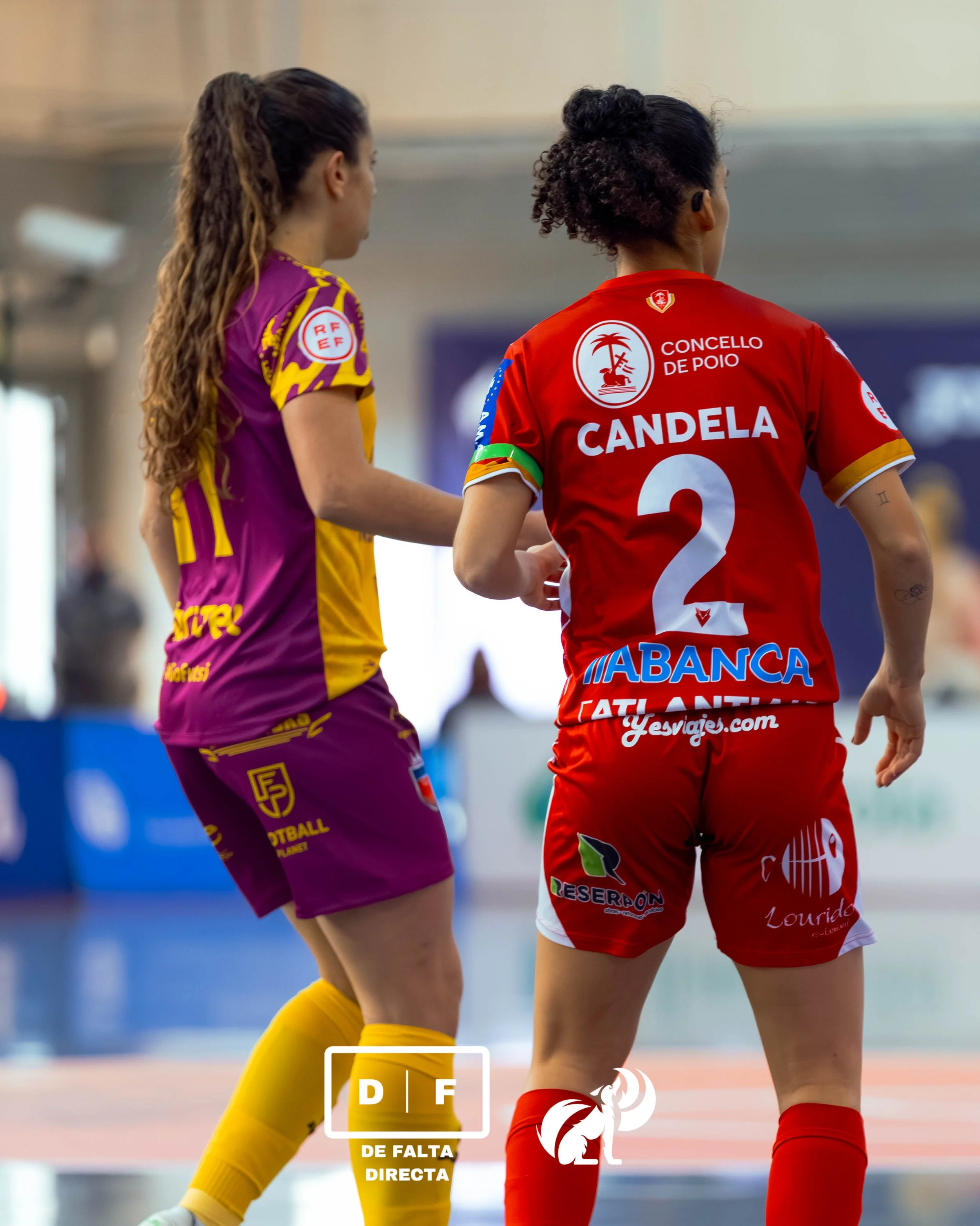 Futsi Navalcarnero vs Poio Pescamar (8).jpg