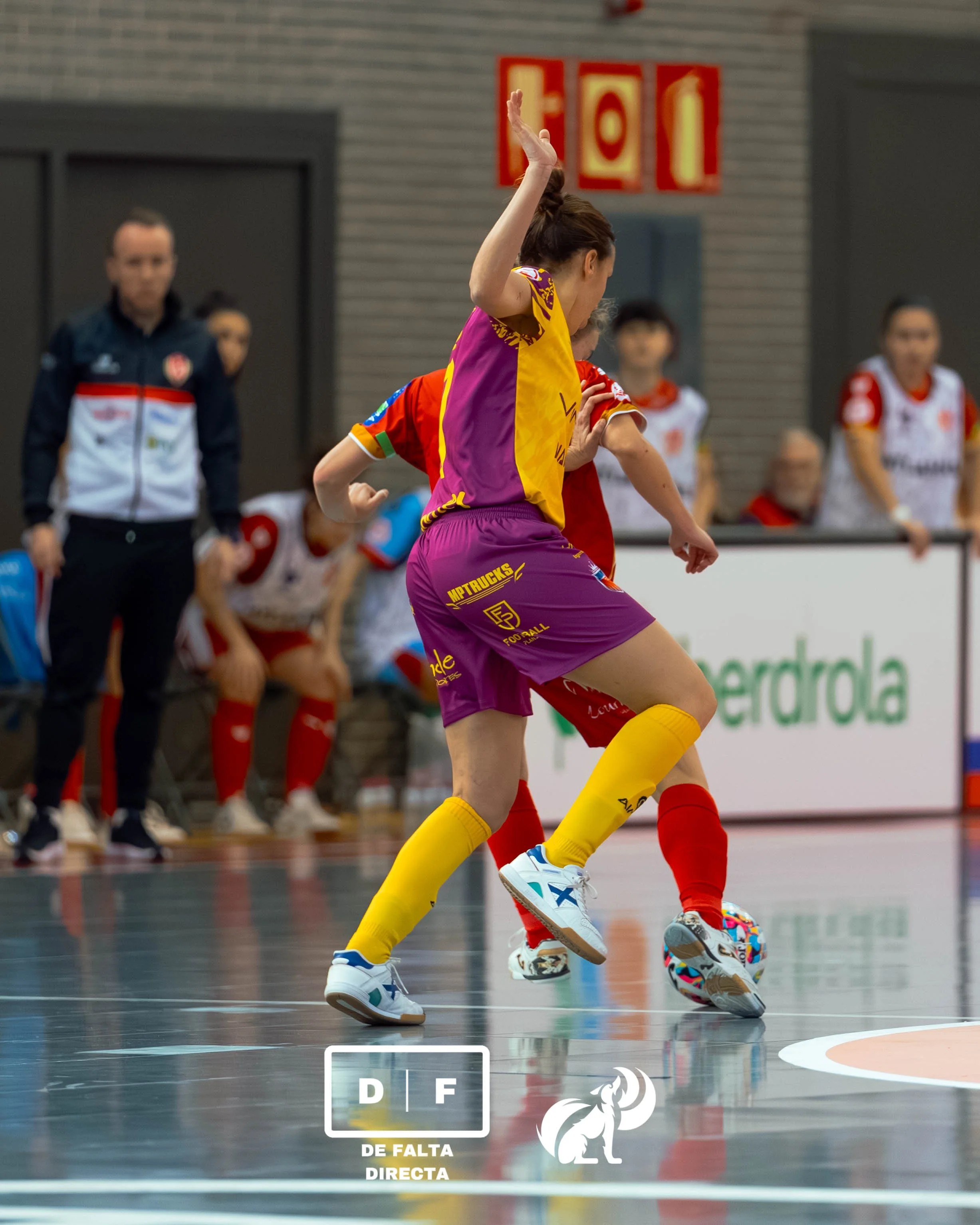 Futsi Navalcarnero vs Poio Pescamar (27).jpg