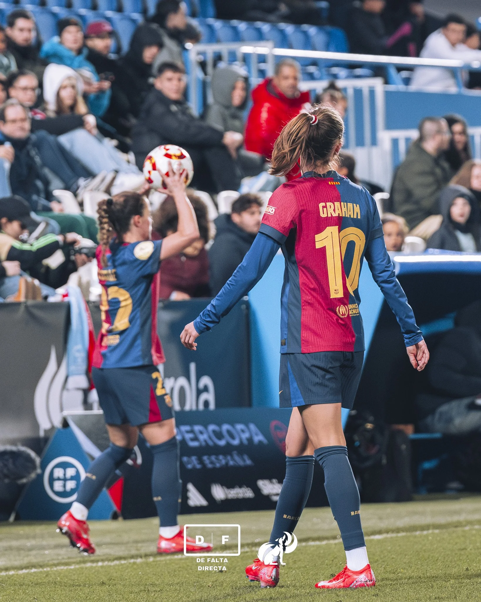 Semifinal de la Super CopaBarsavsAtleti_45.jpg