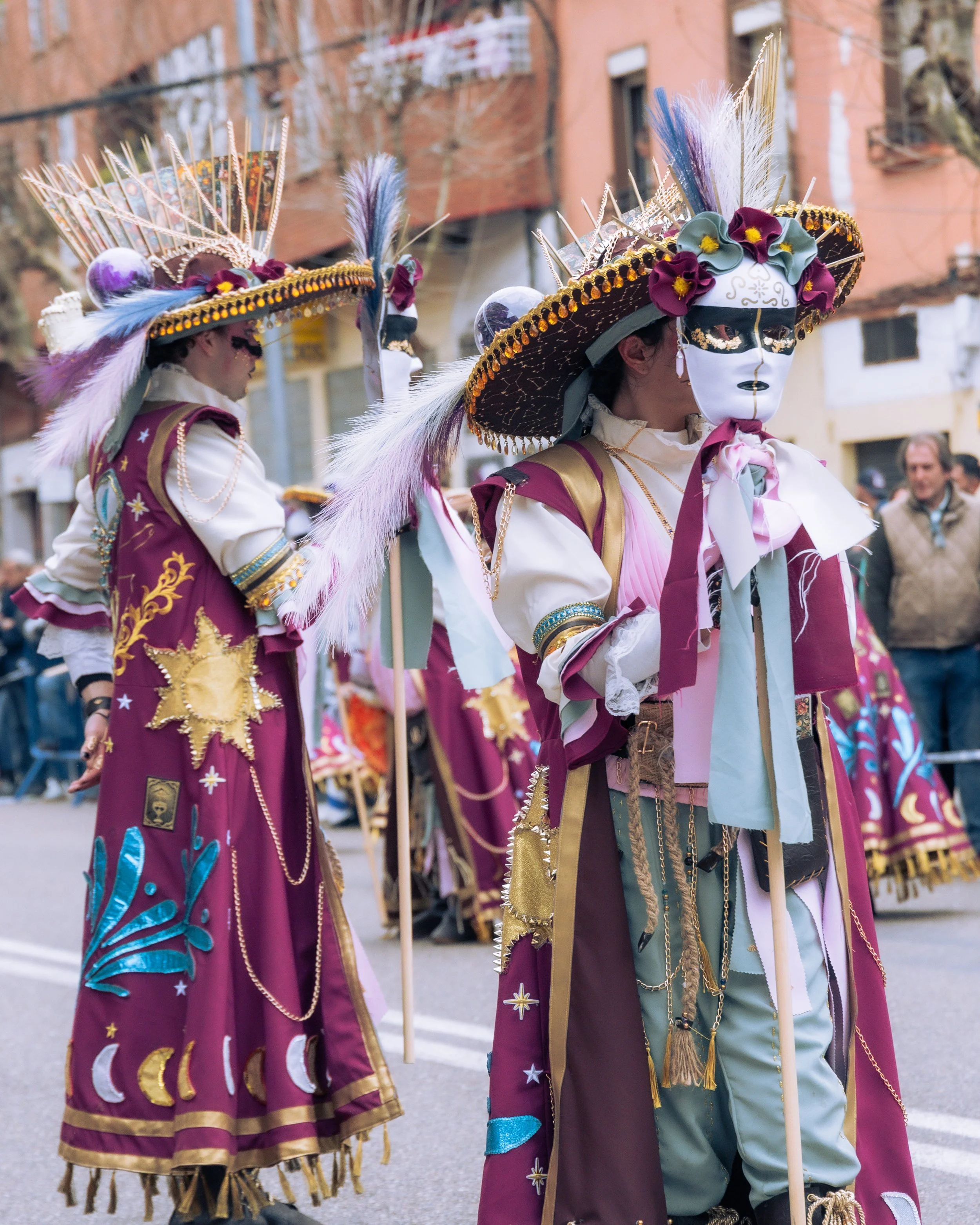 2026_Desfile Entierro de la Sardina_@monrovisuals (79).jpg