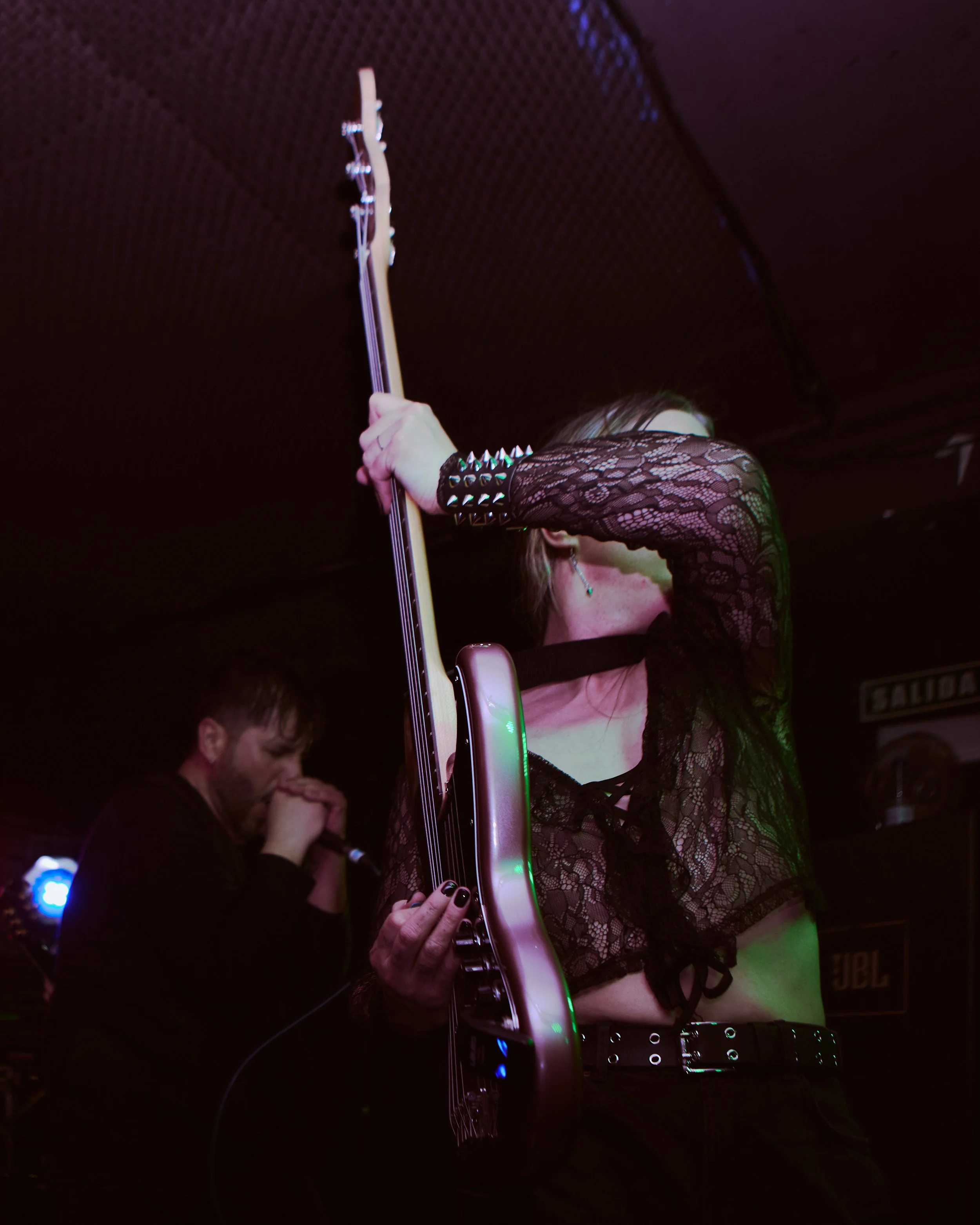 Julia Monrobel López_Sesión Libre 24.jpg