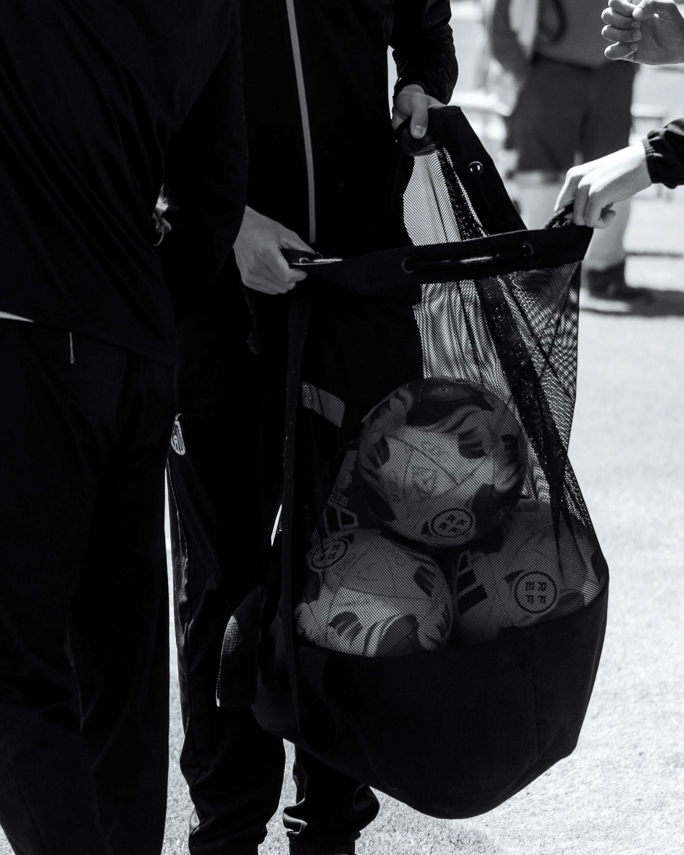 2026_Gran Desfile Carnaval de Badajoz24_@monrovisuals.jpg