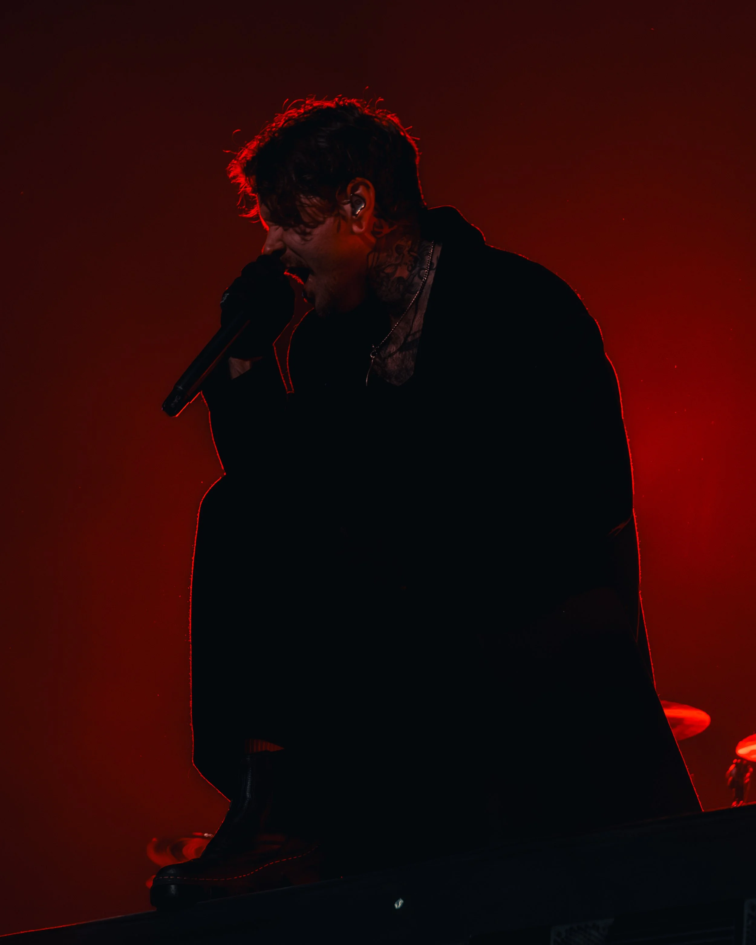 Electric Callboy_Wizink_1298_@monrovisuals_230126.jpg