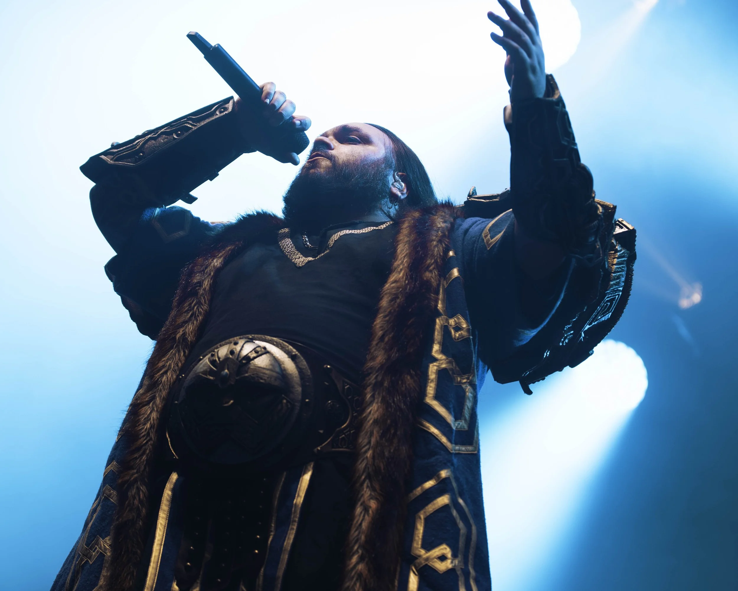 Wind Roses_Hellfest25_20062025_@monrovisuals-9.jpg