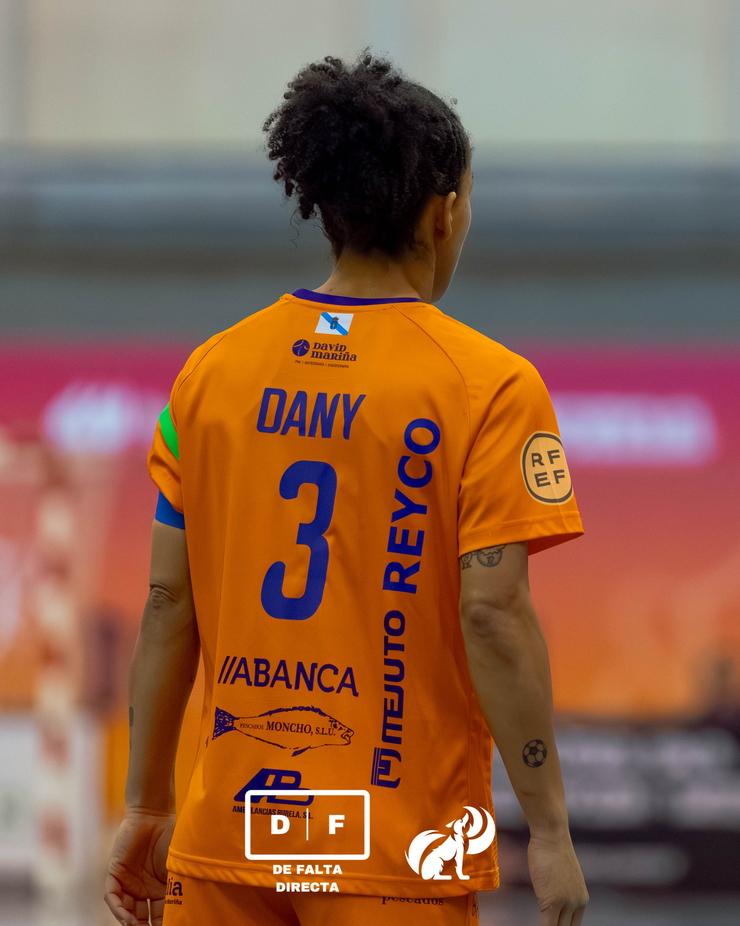 Burela vs Melilla (35).jpg