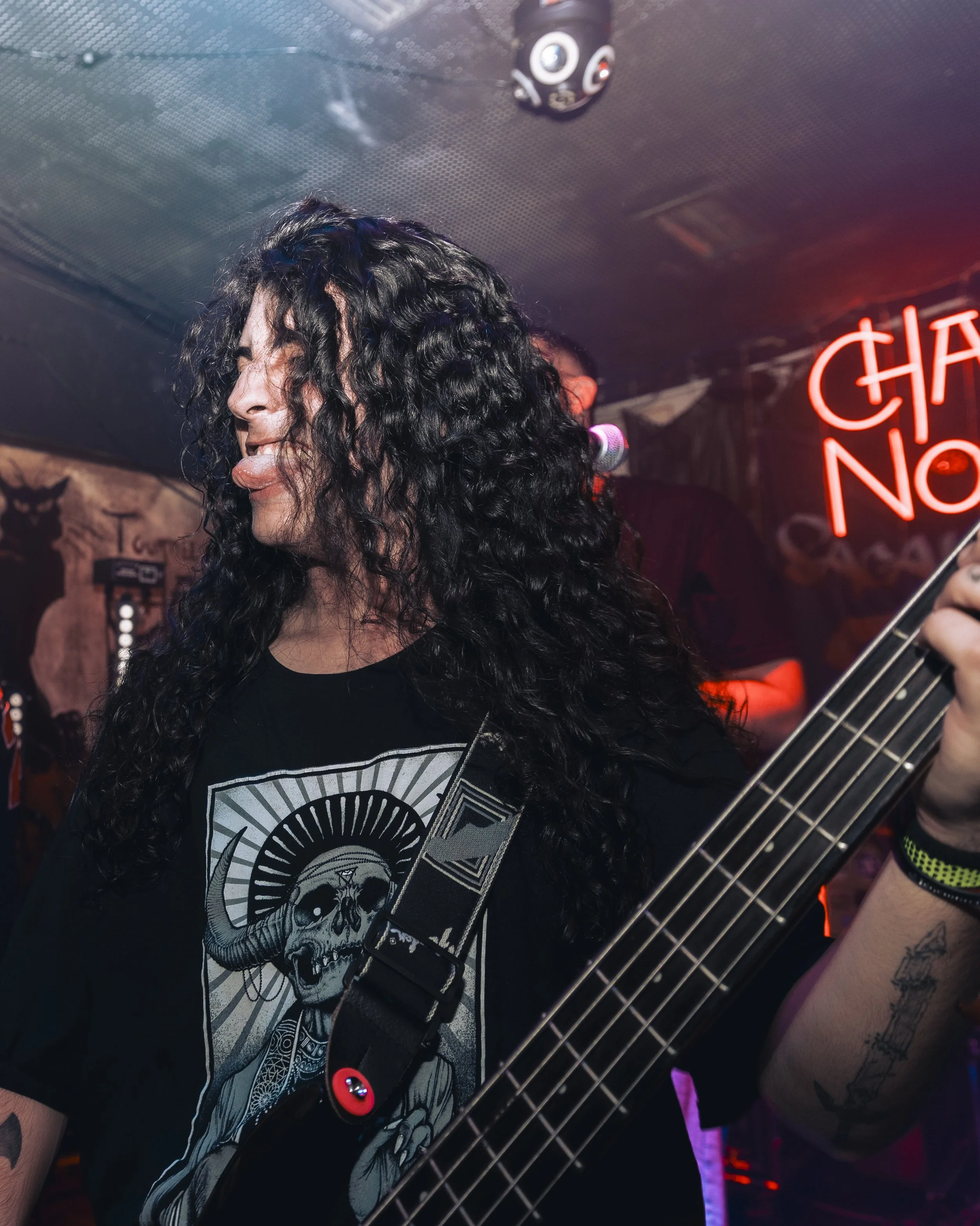 SAKAMANTECA_171125_@monrovisuals (47 de 54).jpg