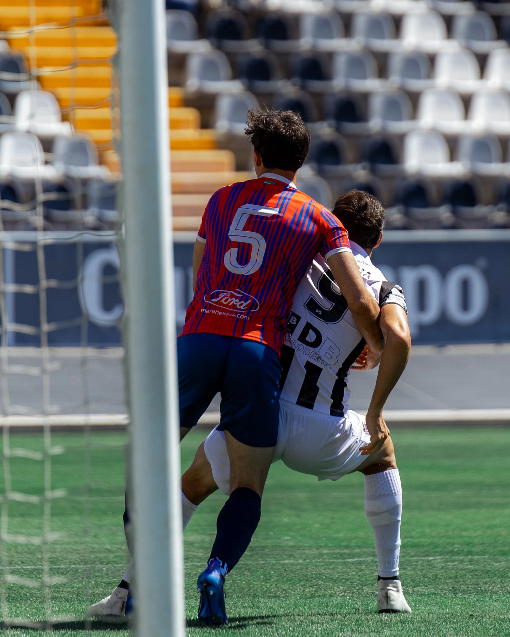 2026_Gran Desfile Carnaval de Badajoz23_@monrovisuals.jpg