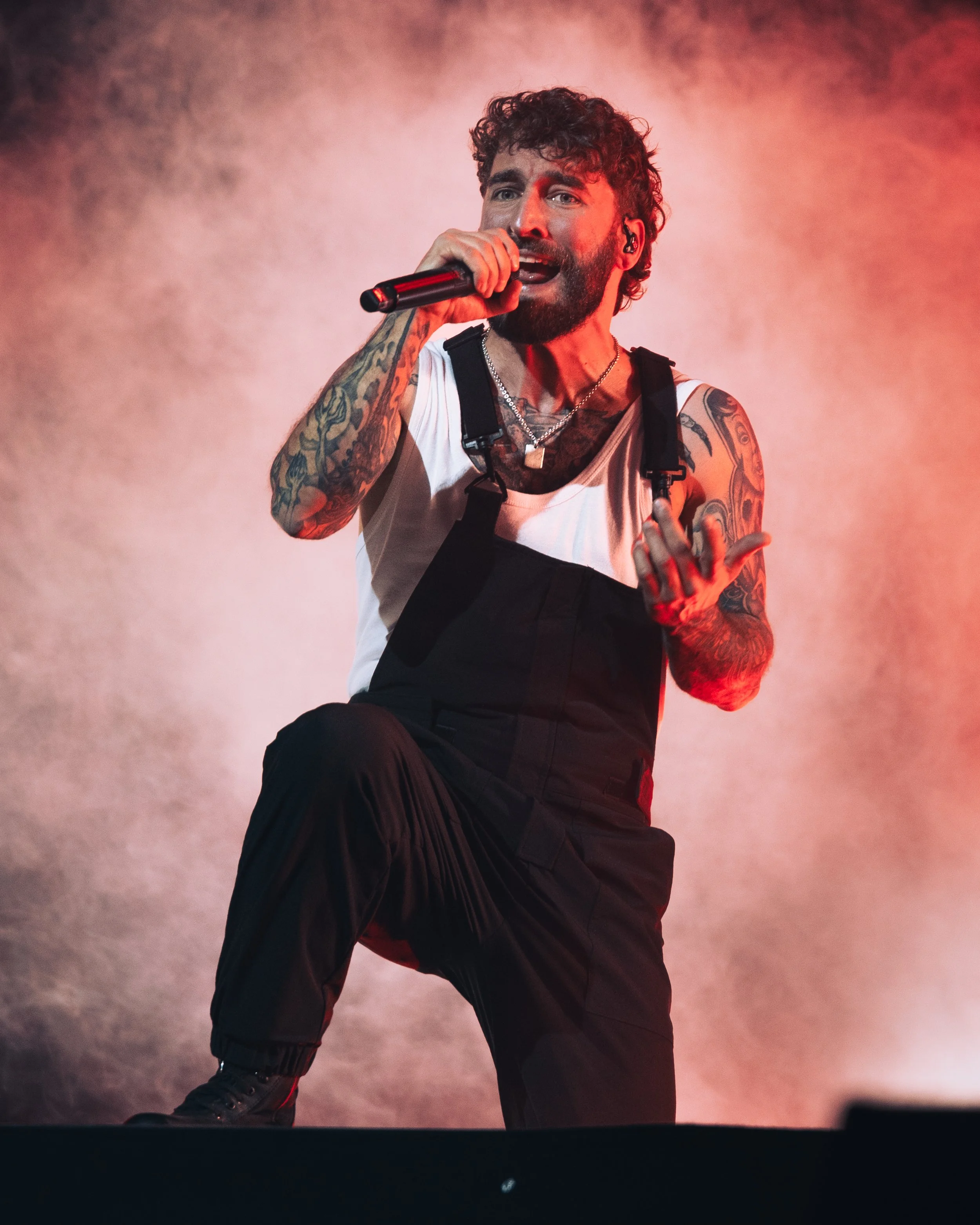 Electric Callboy_Wizink_525_@monrovisuals_230126.jpg