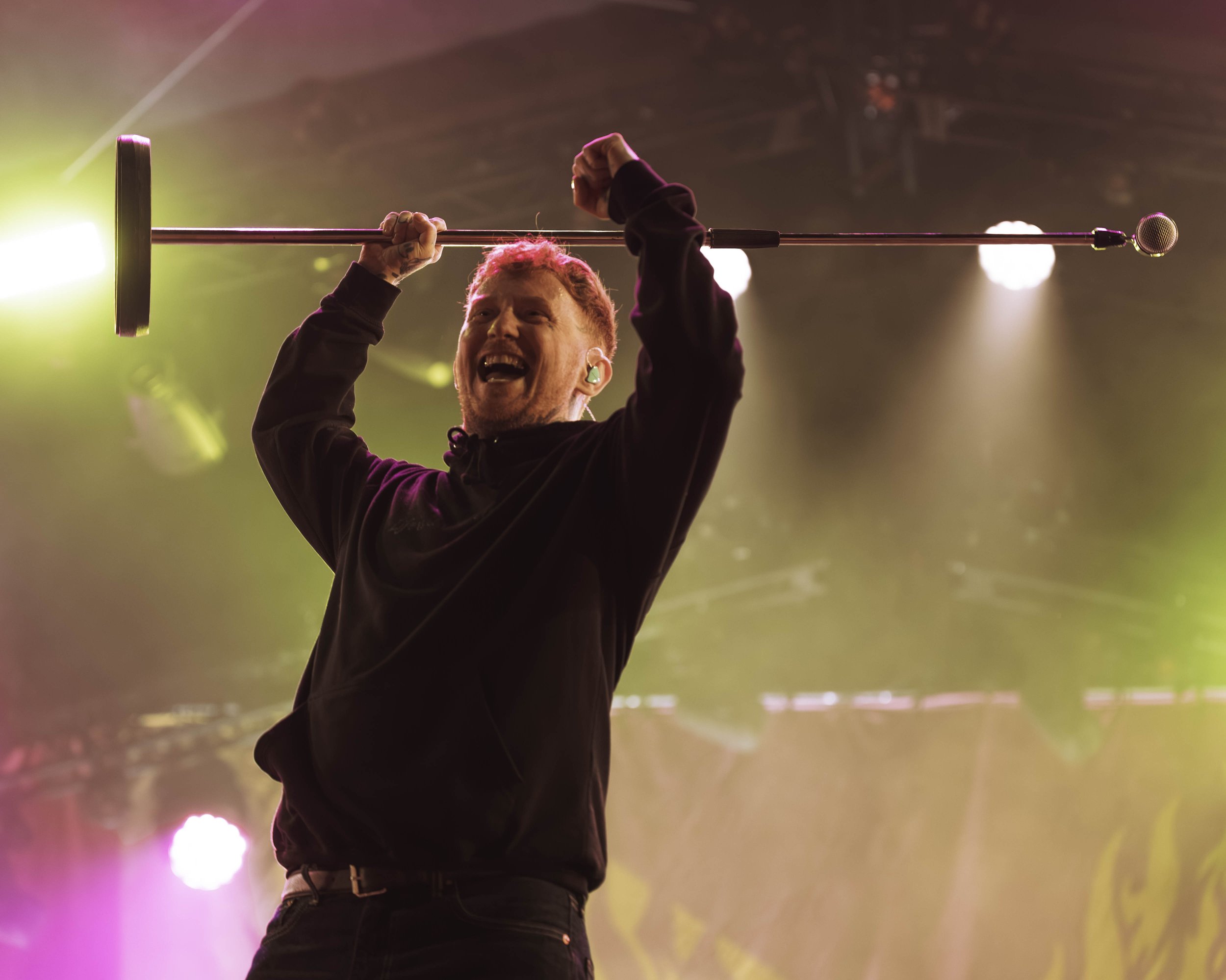 Sex Pistols_Hellfest25_21062025_@monrovisuals-4.jpg