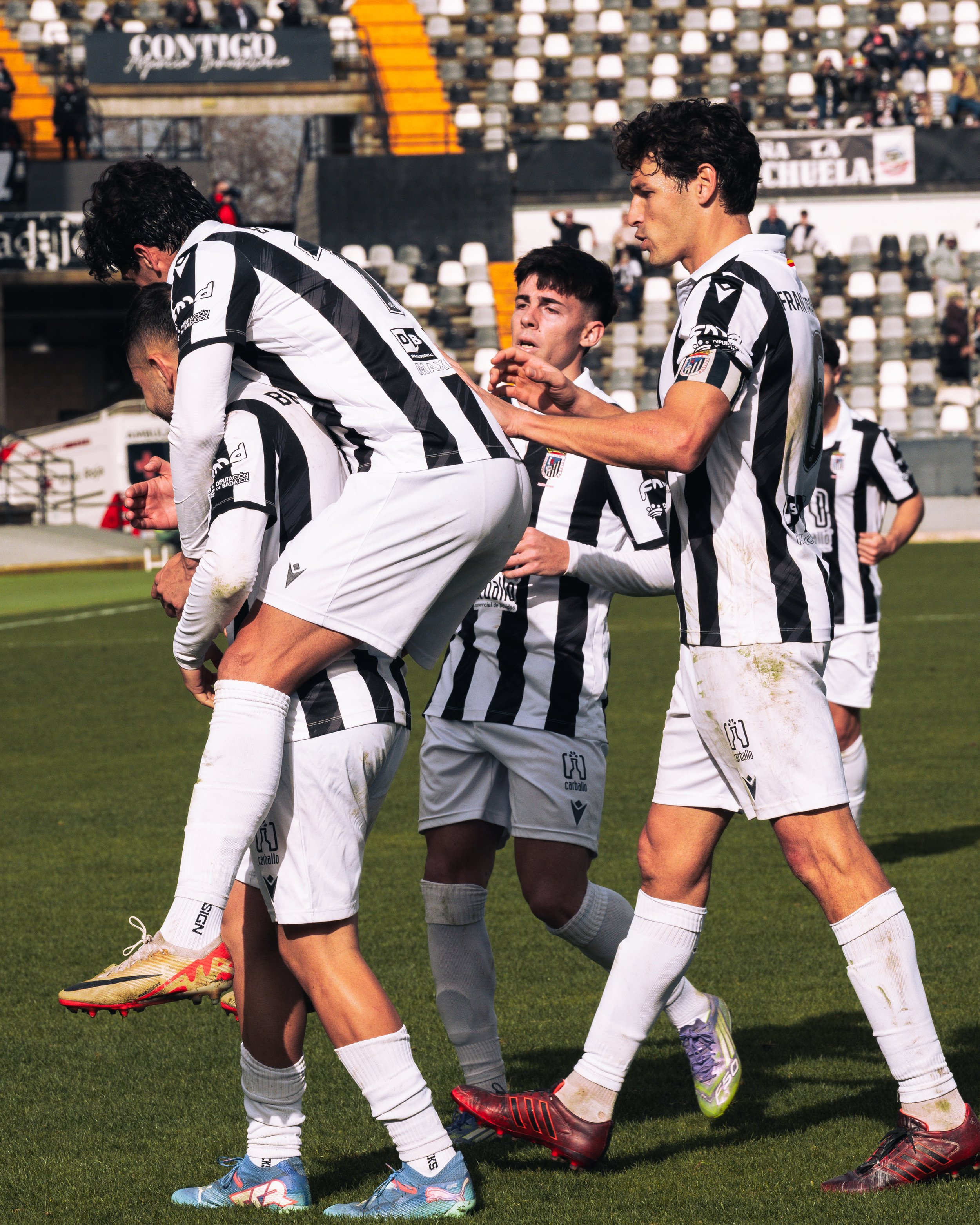 Badajoz vs Calamonte1518_@monrovisuals_040126.jpg