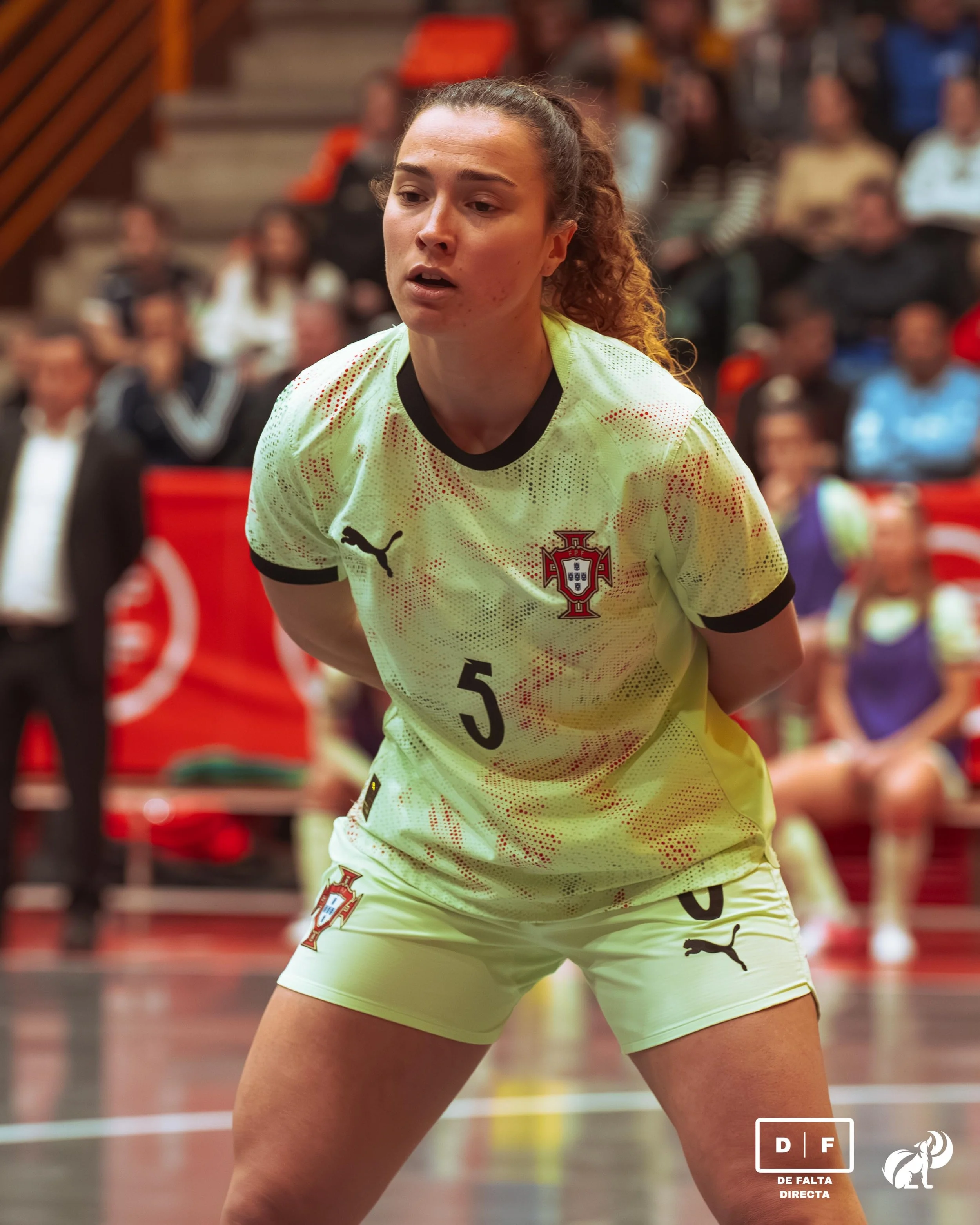 15032025-EspañavsPortugal_72.jpg