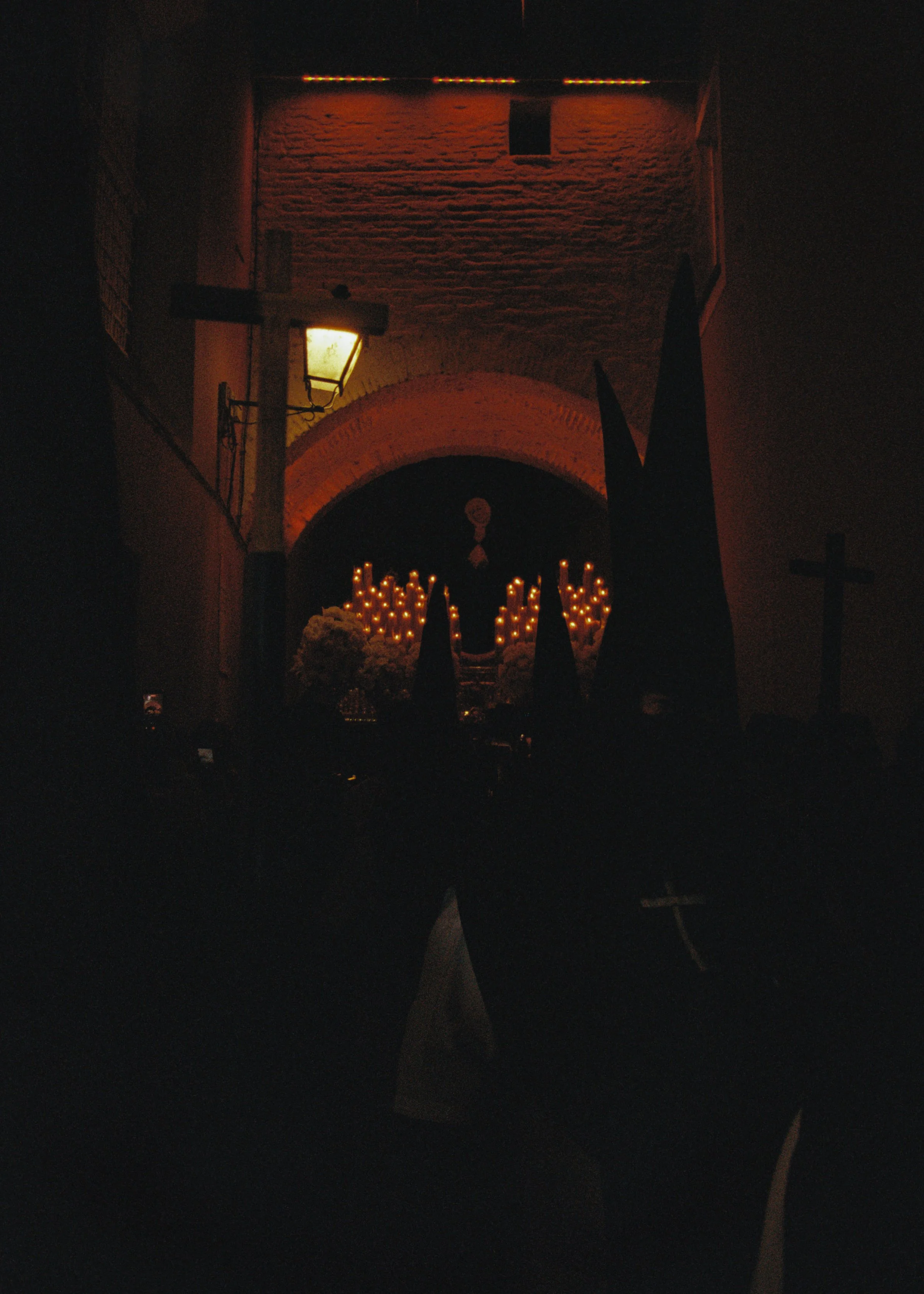 R1-03737-0031.jpg
