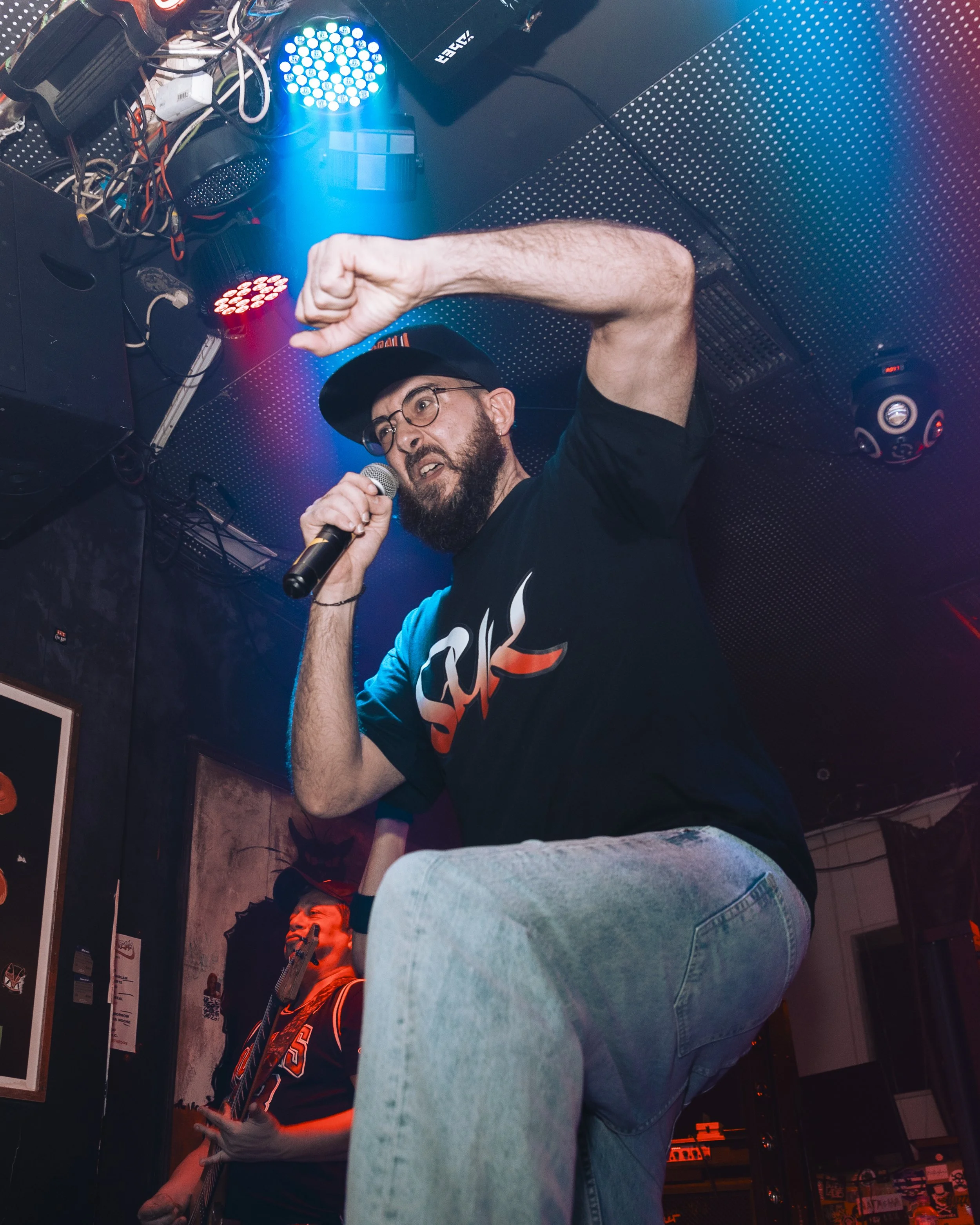 SAKAMANTECA_171125_@monrovisuals (9 de 54).jpg