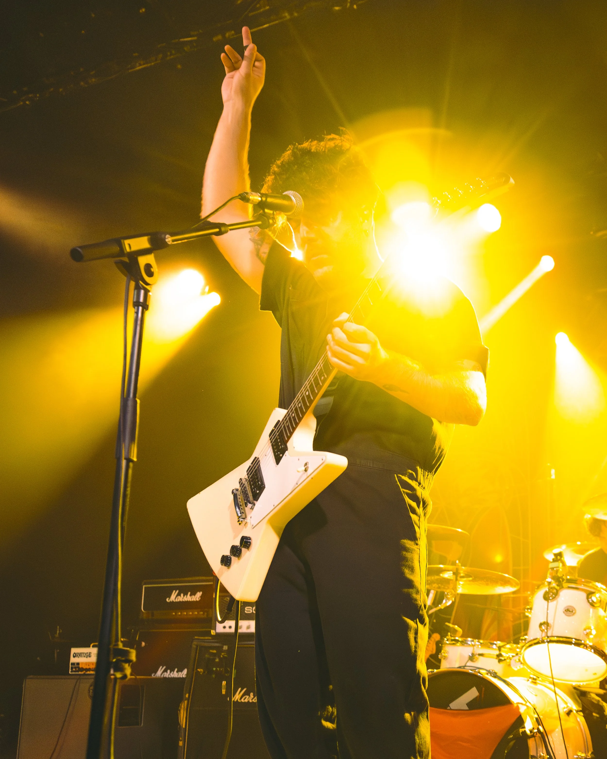 REFUSED_291025_@monrovisuals (10 de 78).jpg