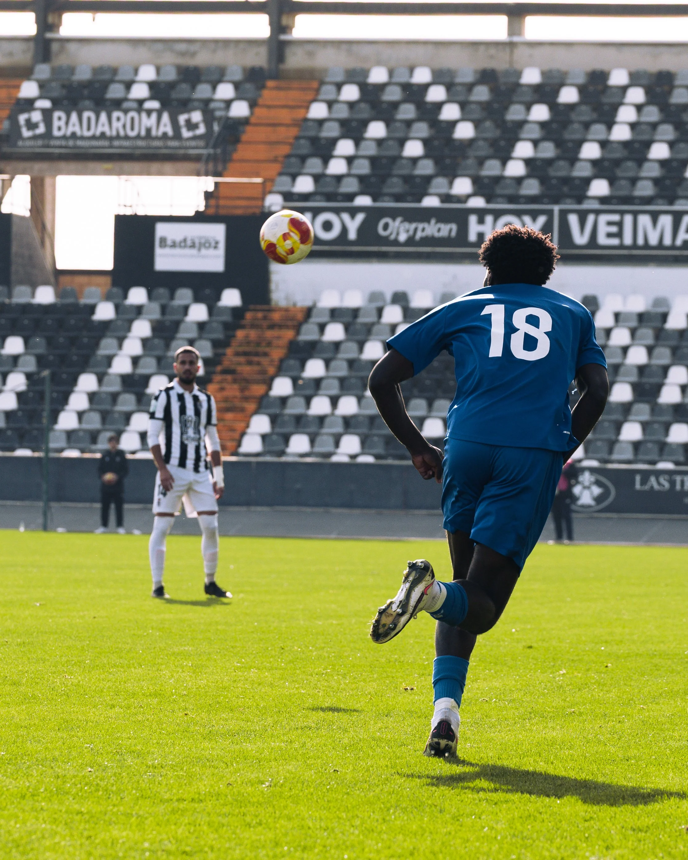 Badajoz vs Calamonte1316_@monrovisuals_040126.jpg