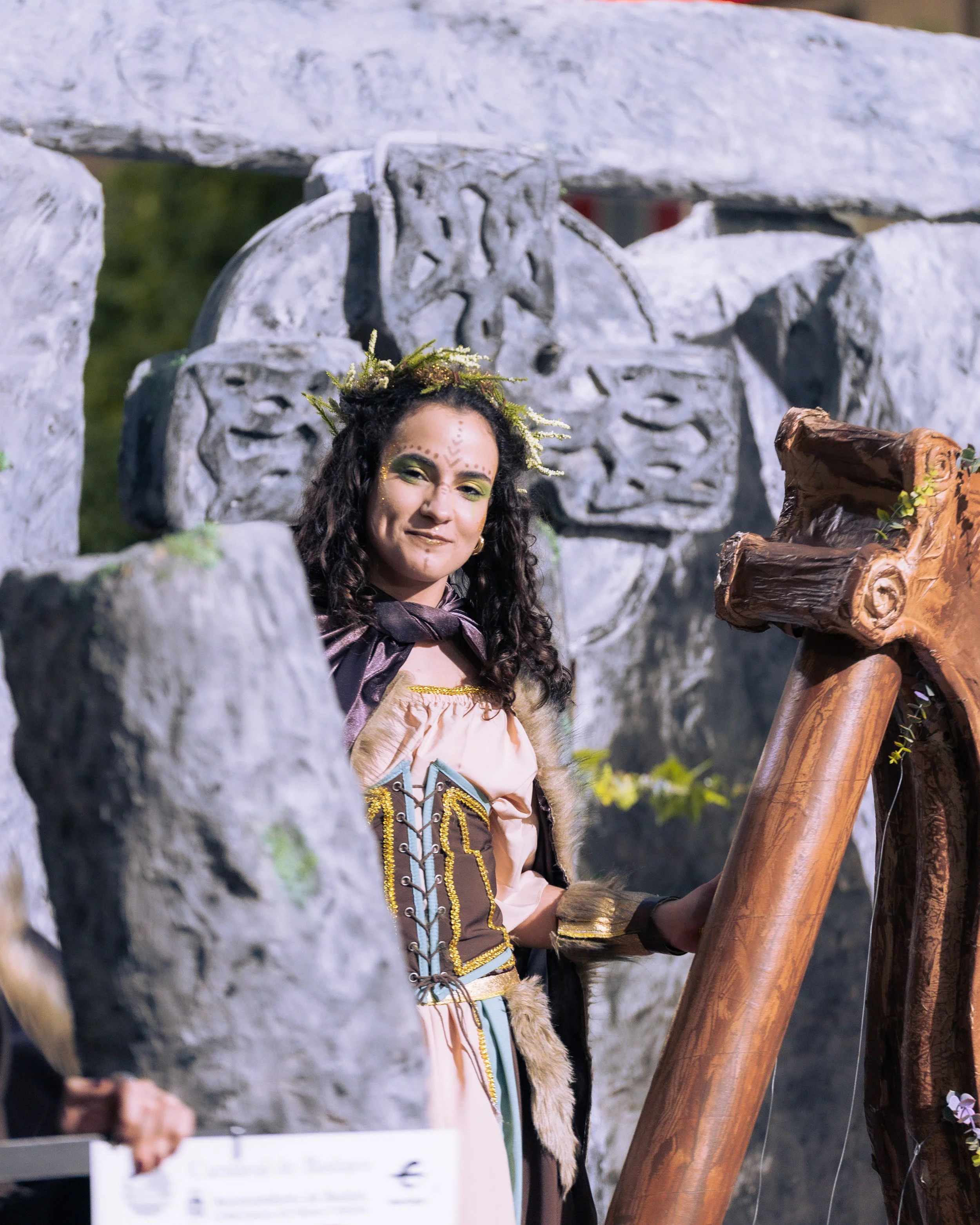 2026_Gran Desfile Carnaval de Badajoz20_@monrovisuals.jpg