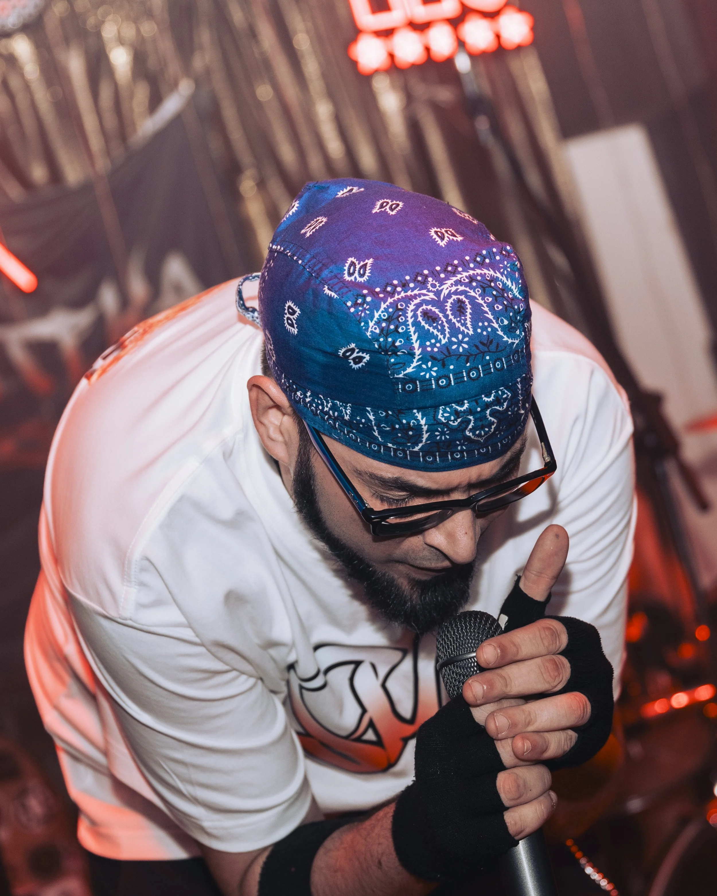 SAKAMANTECA_171125_@monrovisuals (40 de 54).jpg