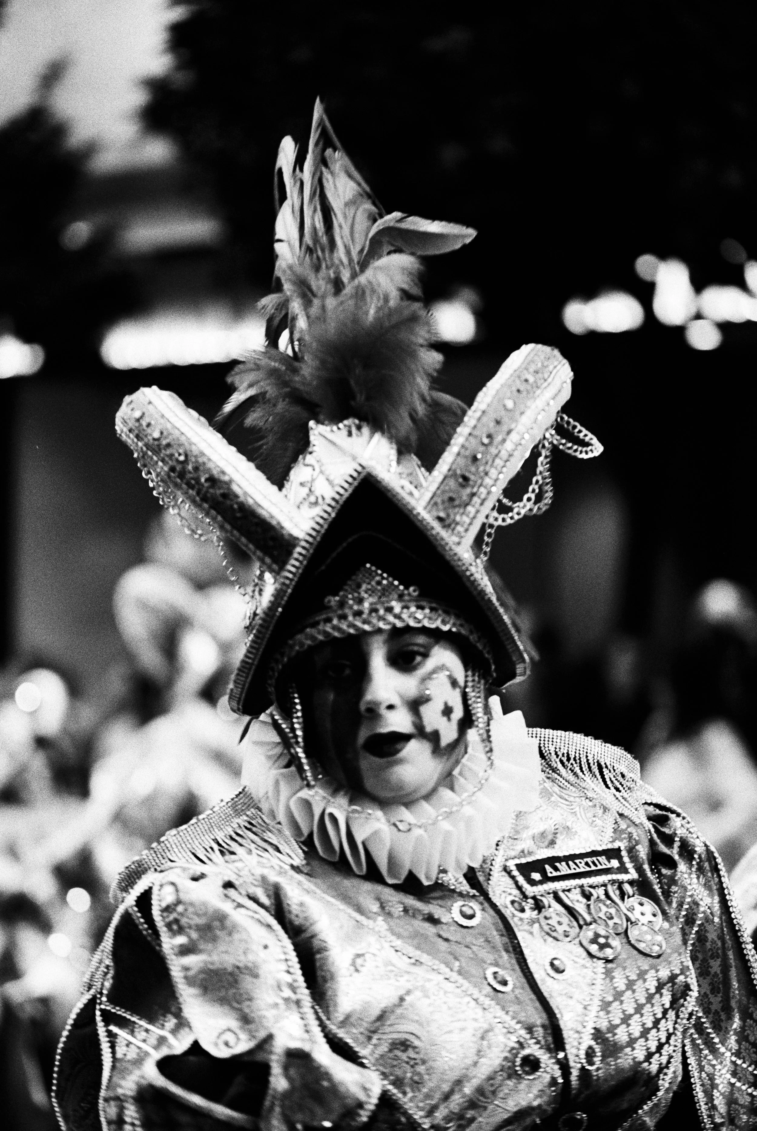 2601_Carnaval Badajoz_tx400_EOS 5-21.jpg