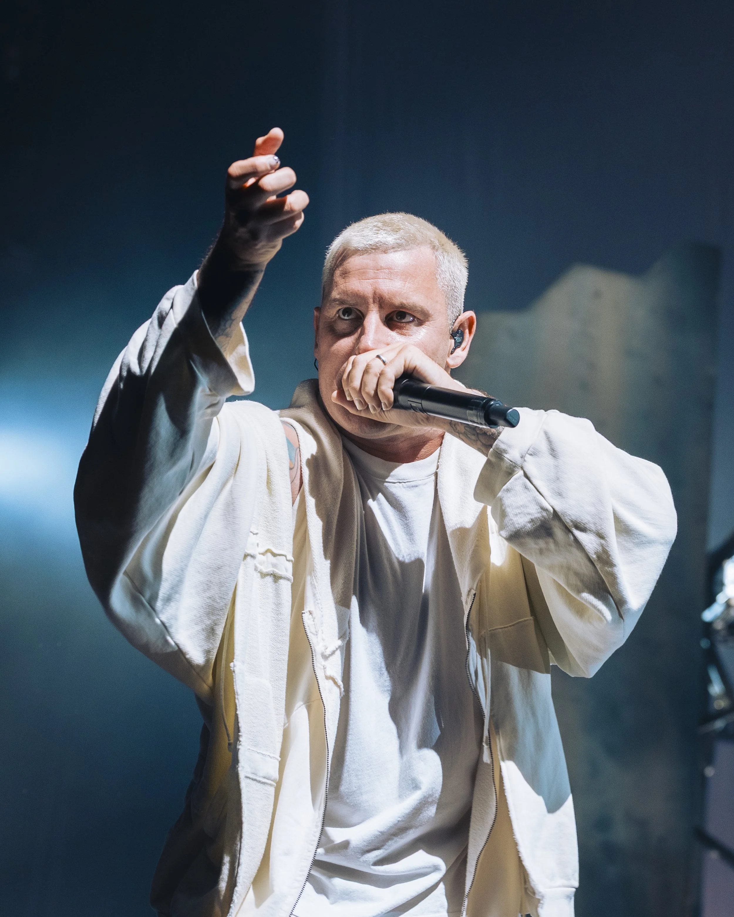 PARKWAY DRIVE_011125_@monrovisuals (57 de 100).jpg