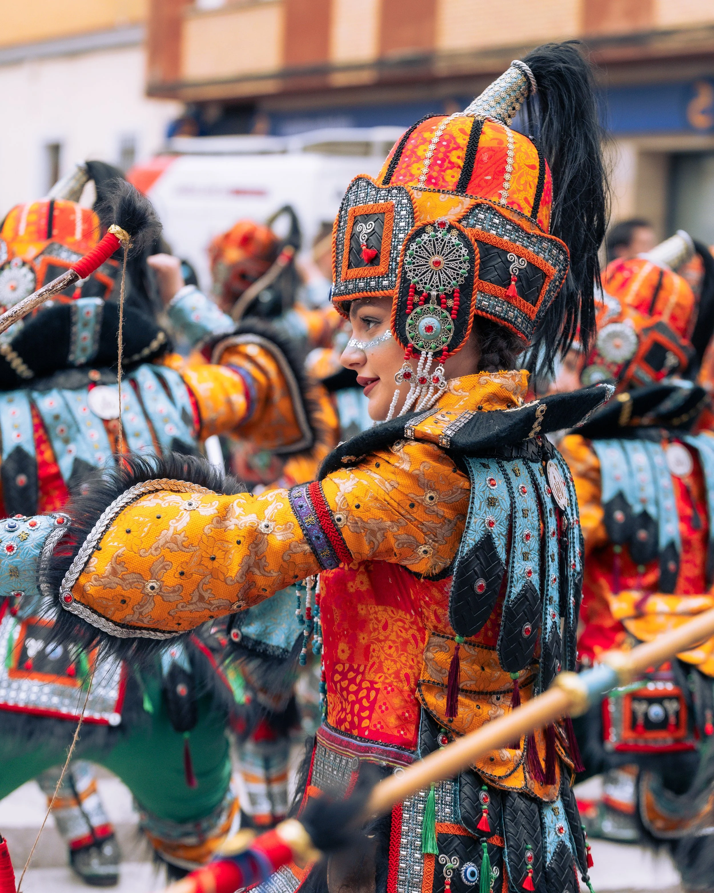 2026_Desfile Entierro de la Sardina_@monrovisuals (1).jpg