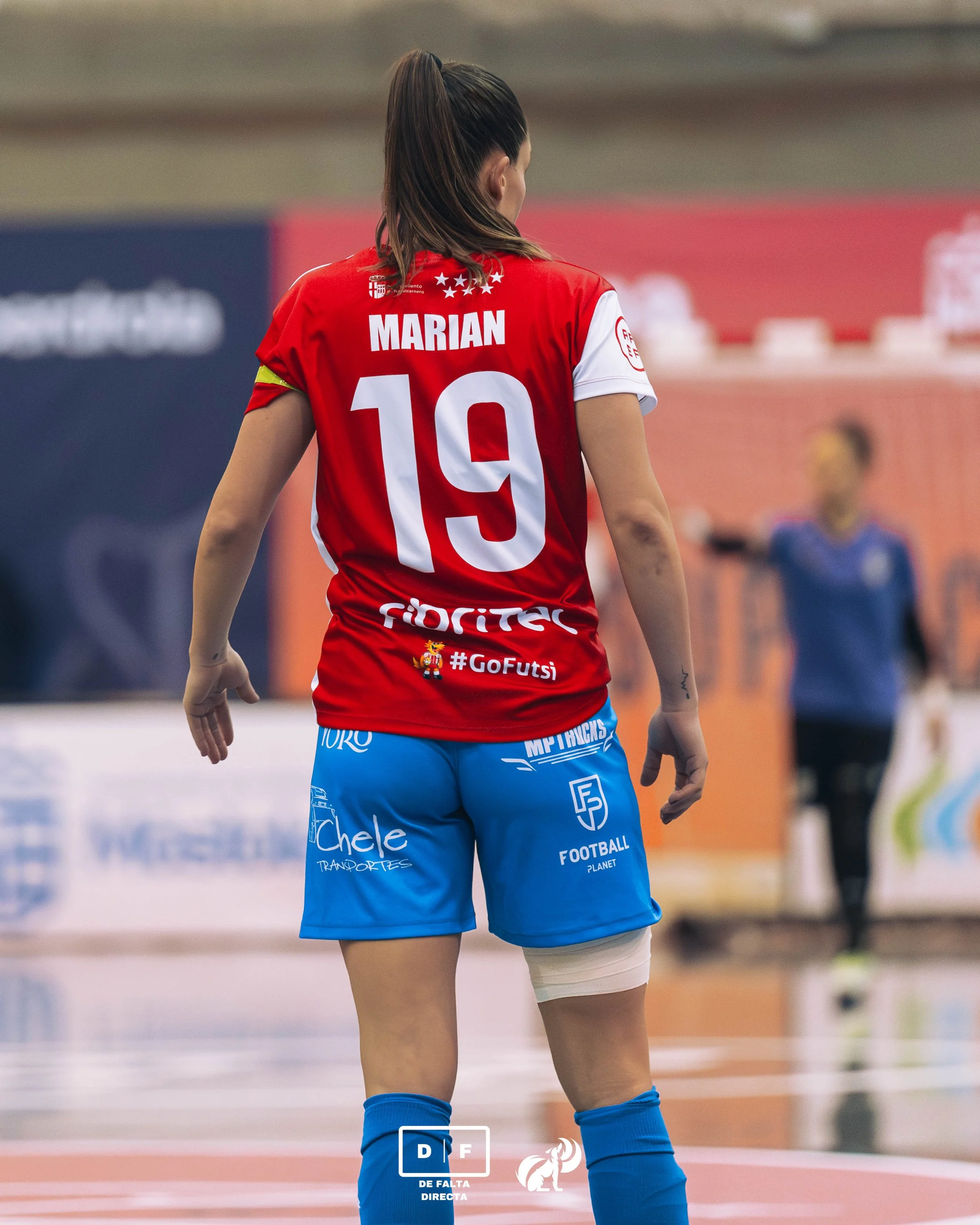 Futsi vs melilla_37.jpg