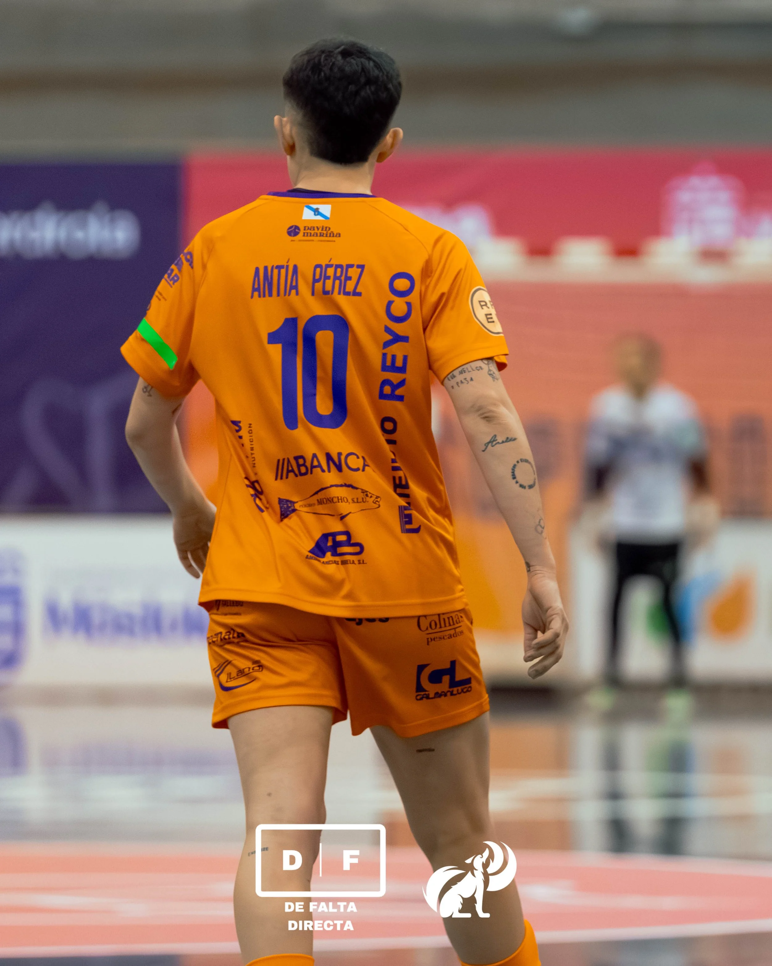 Burela vs Melilla (50).jpg