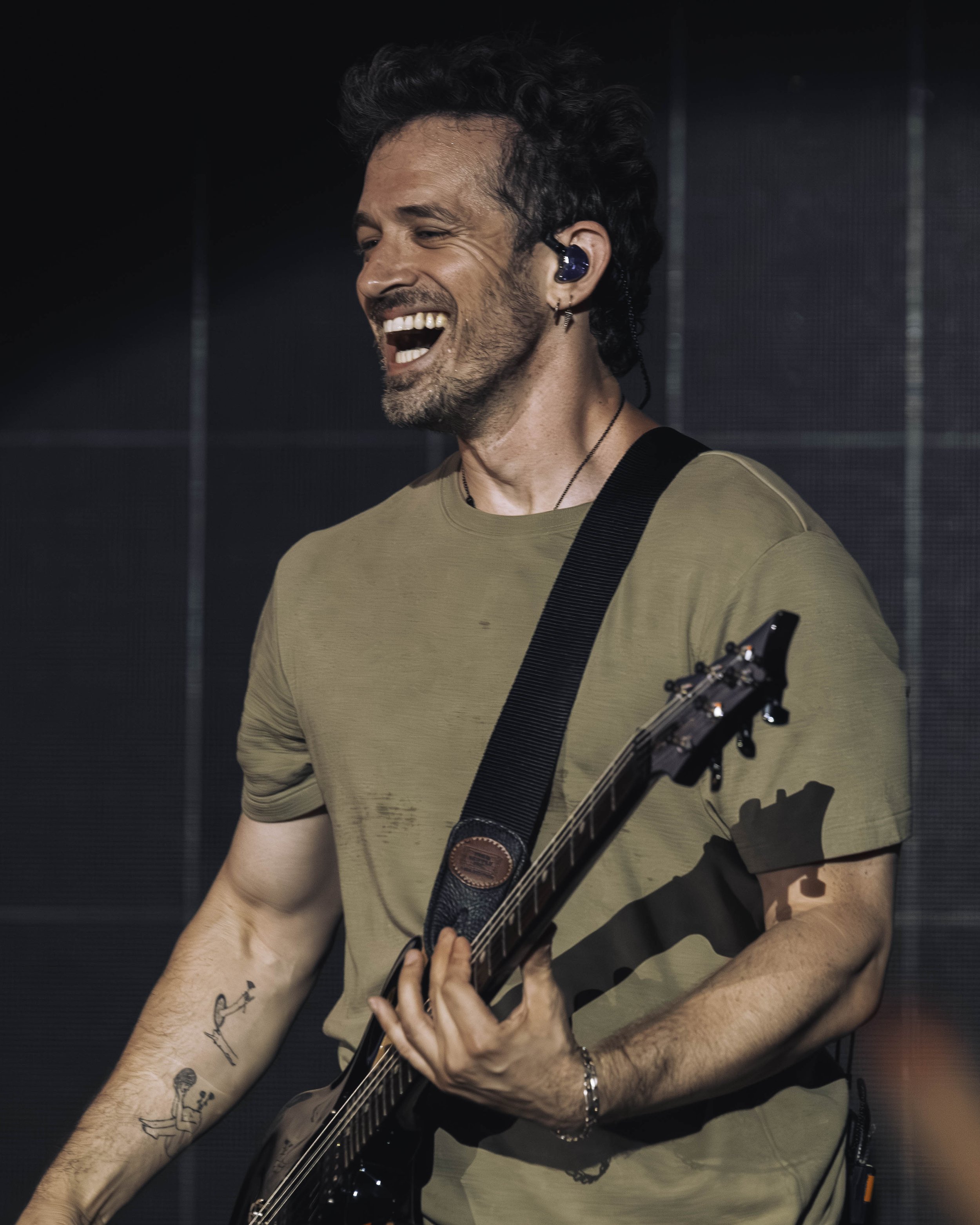 Linkin Park_Hellfest25-_23062025_@monrovisuals-3.jpg