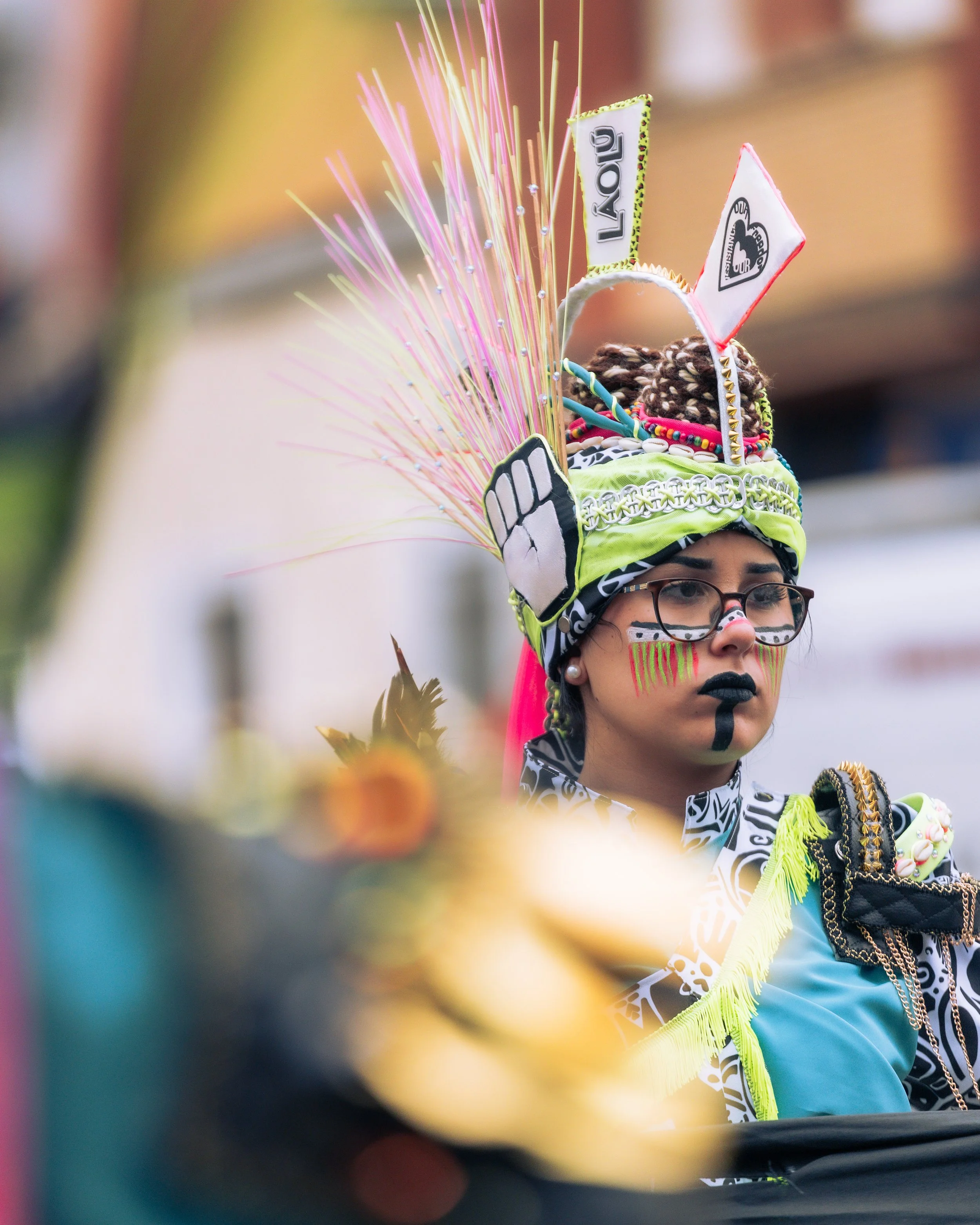 2026_Desfile Entierro de la Sardina_@monrovisuals (24).jpg