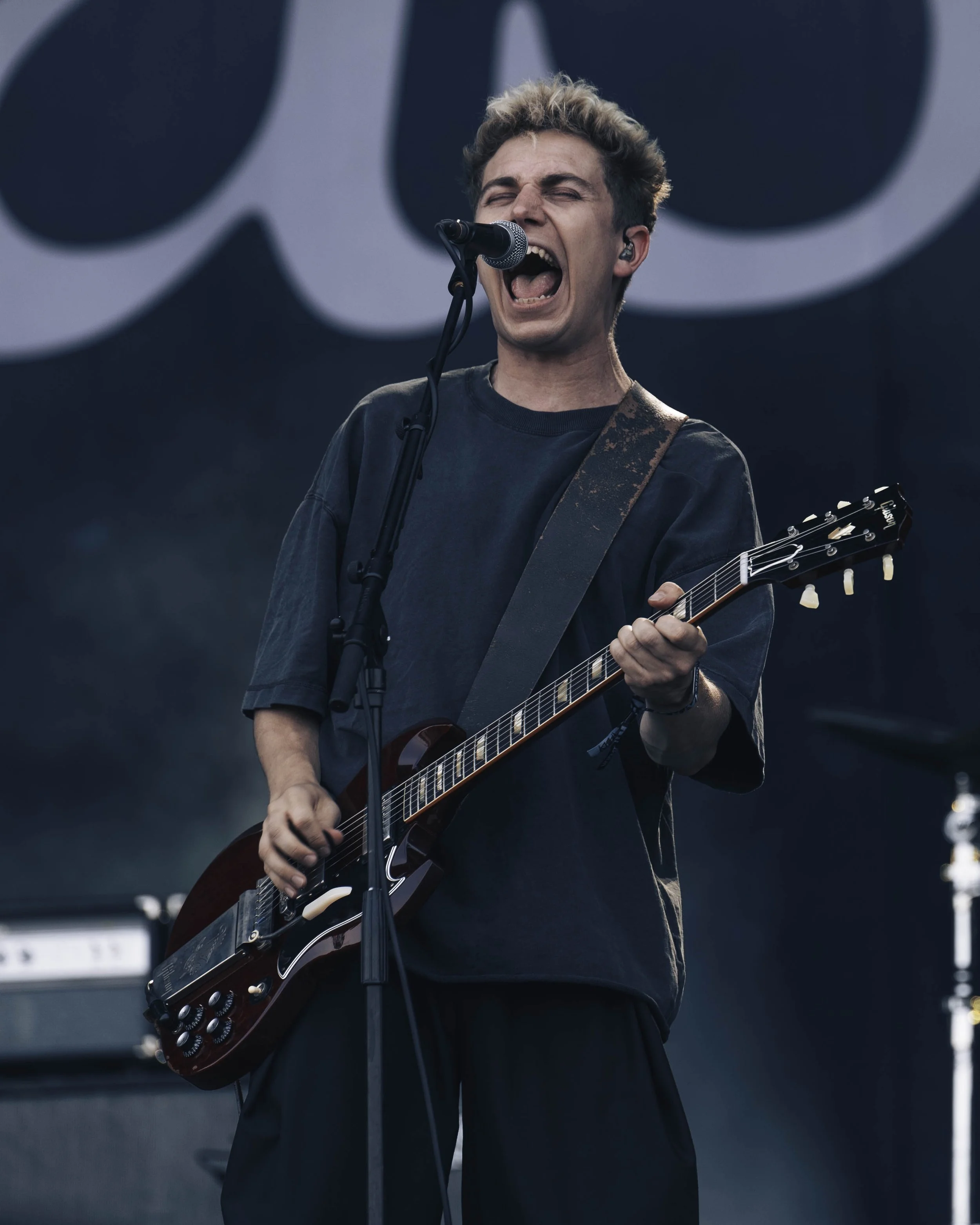 Last Train_Hellfest25_20062025_@monrovisuals-6.jpg