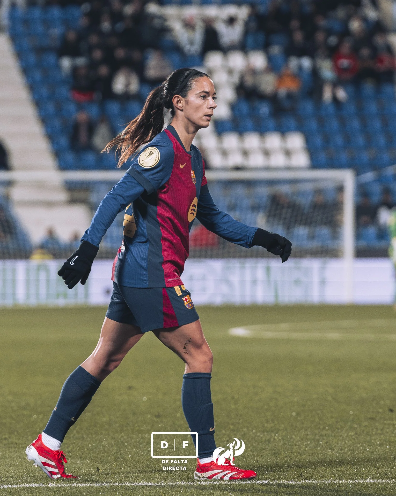 Semifinal de la Super CopaBarsavsAtleti_48.jpg