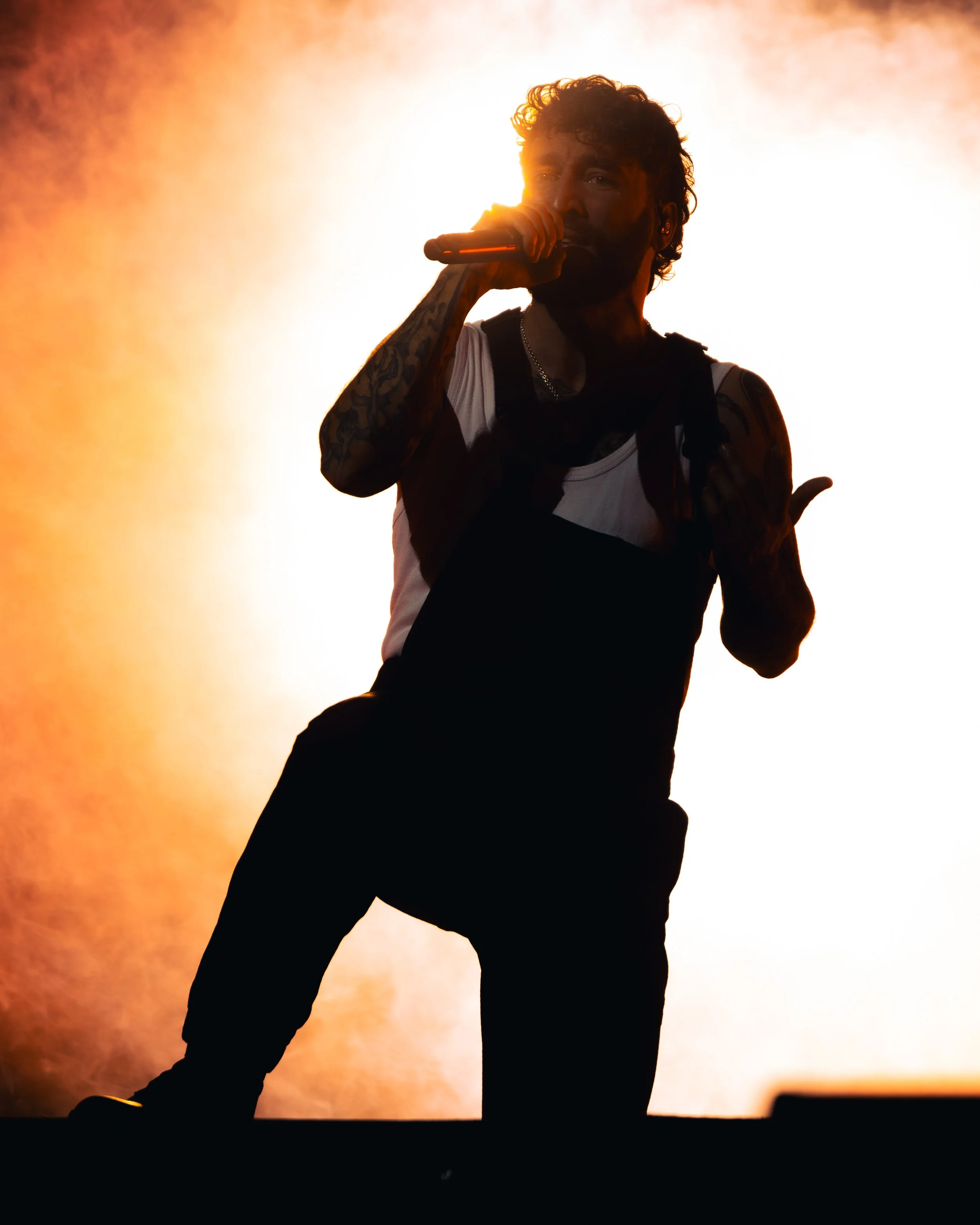 Electric Callboy_Wizink_862_@monrovisuals_230126.jpg