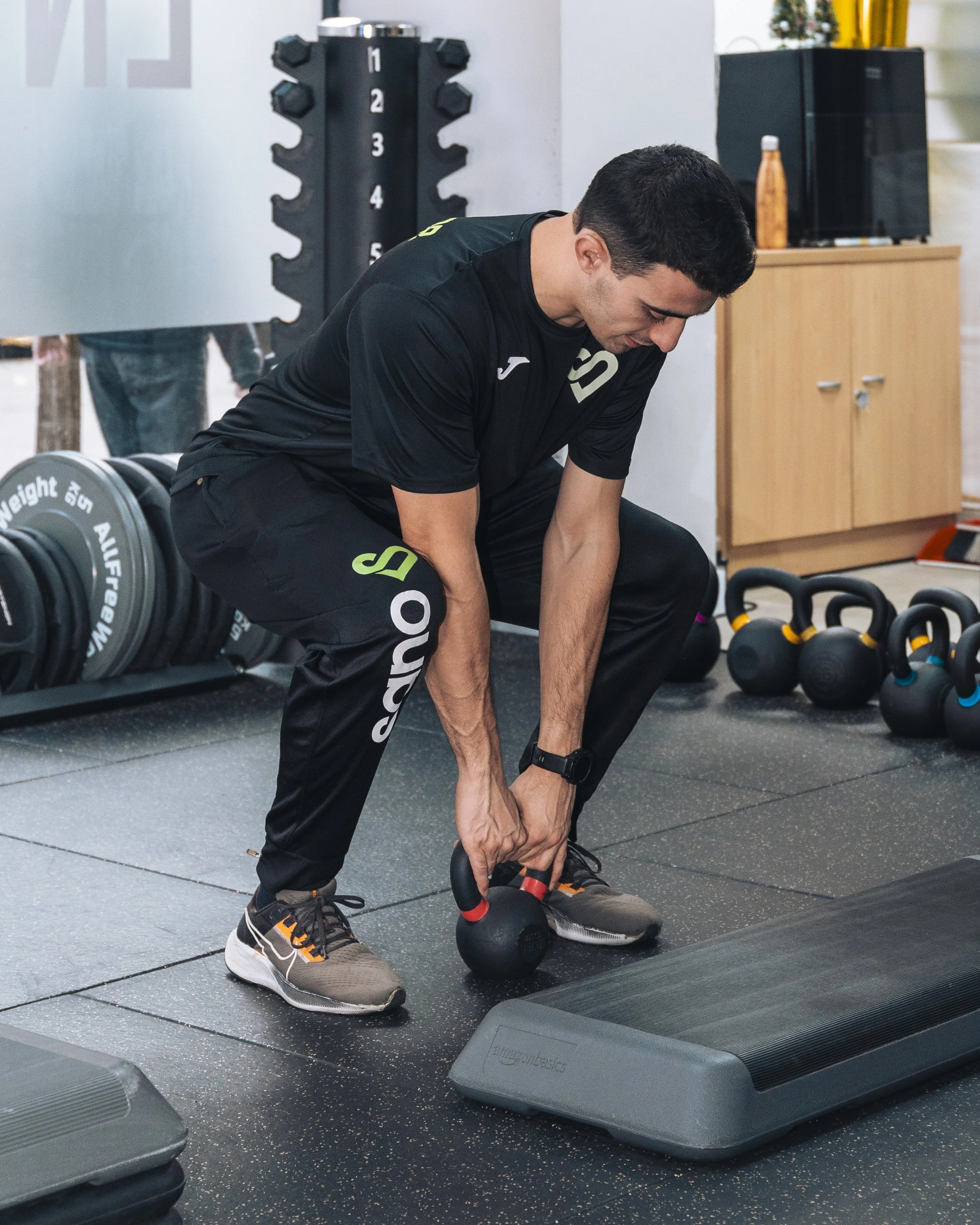 2512_SanoMadridArguelles_@monrovisuals (36).jpg