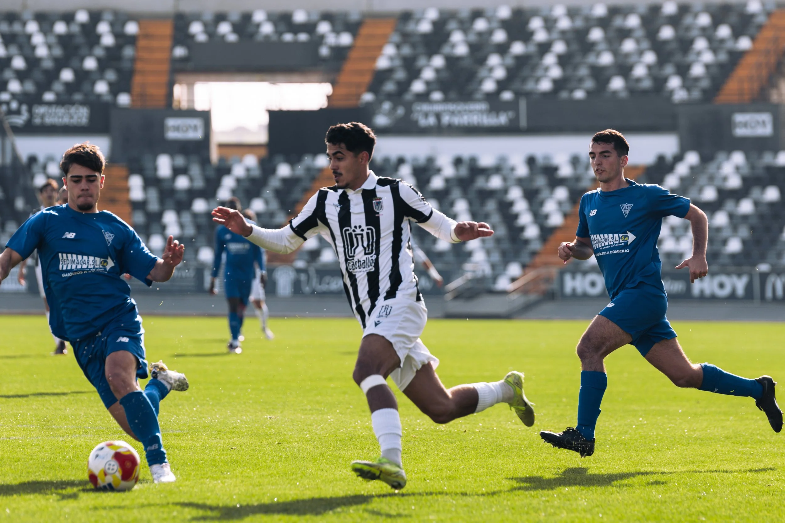 Badajoz vs Calamonte1242_@monrovisuals_040126.jpg