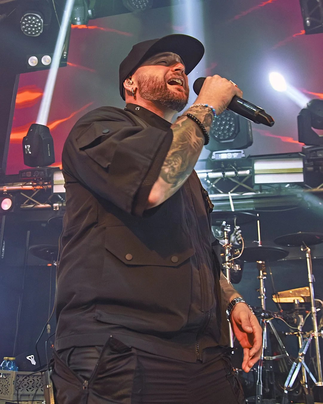 Smash into pieces.jpg