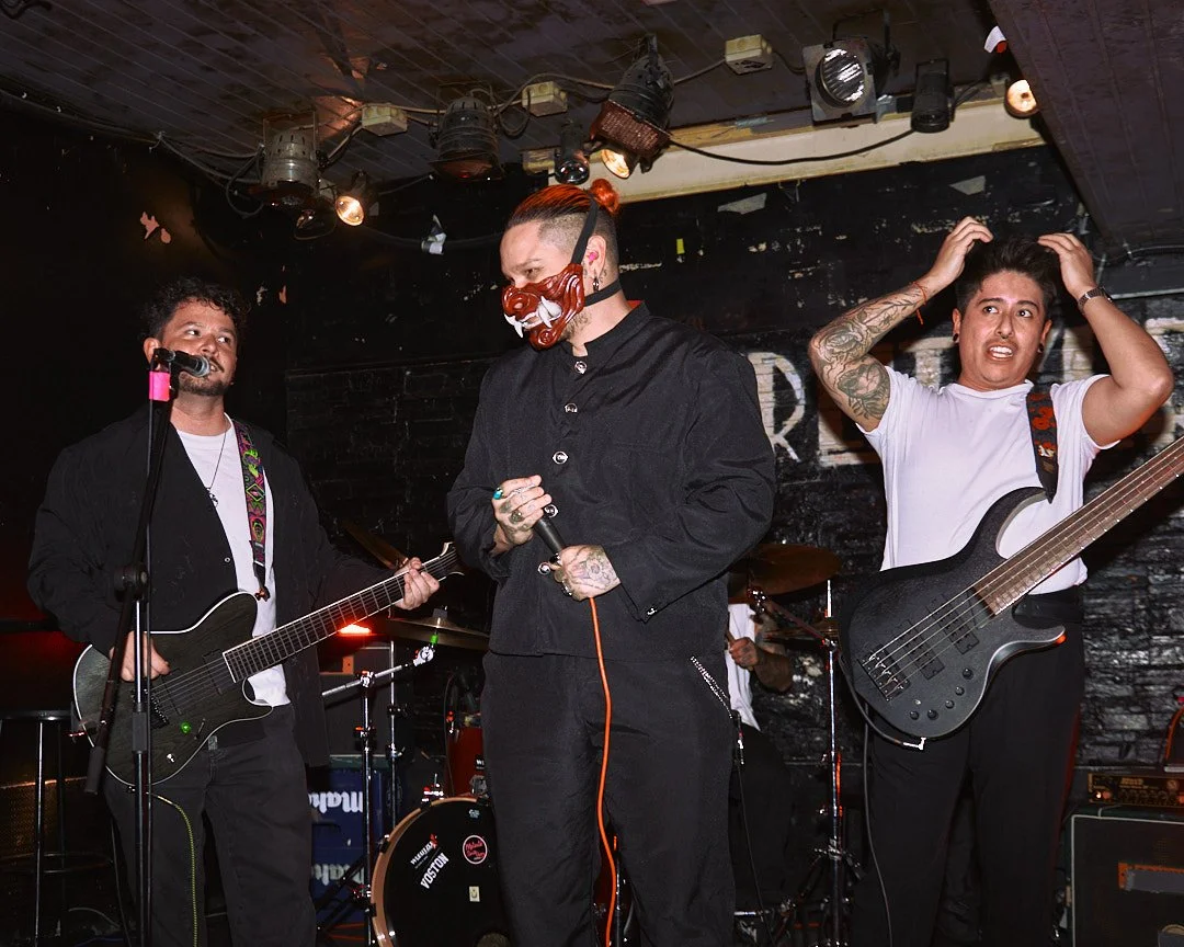 CodeRevenge (18).jpg