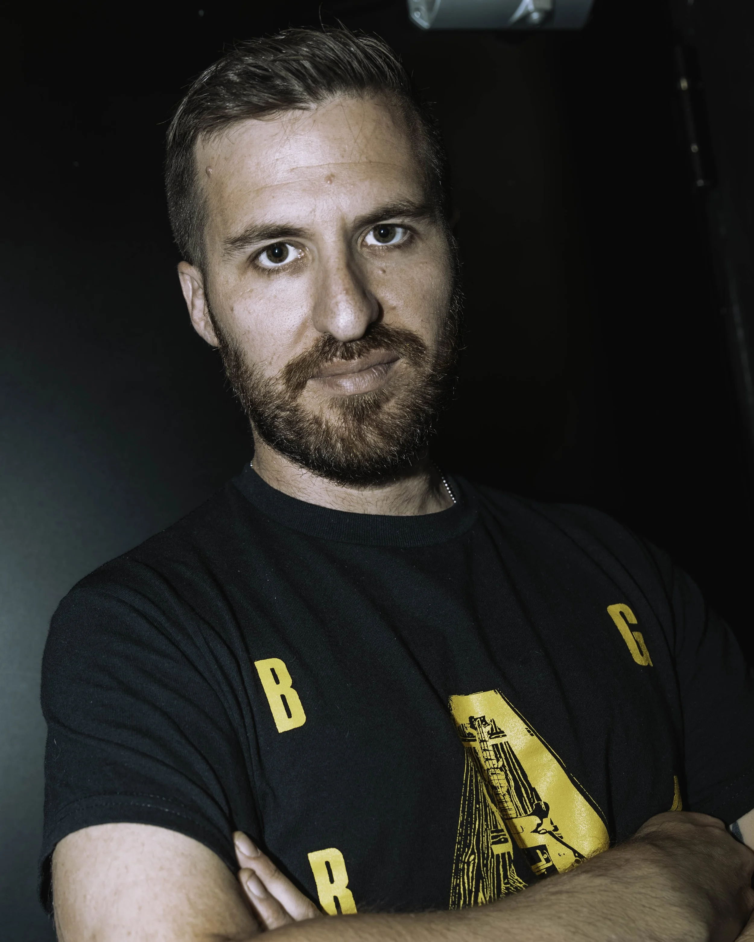 SYAC_Copernico (7).jpg