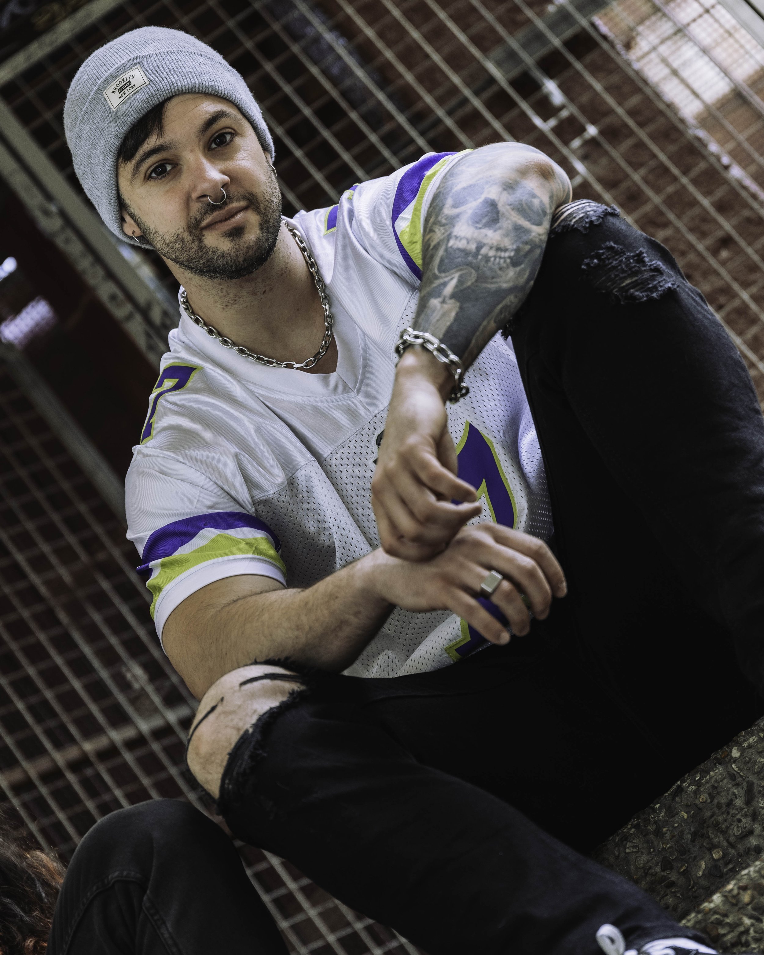 Montxo y Chema_53.jpg