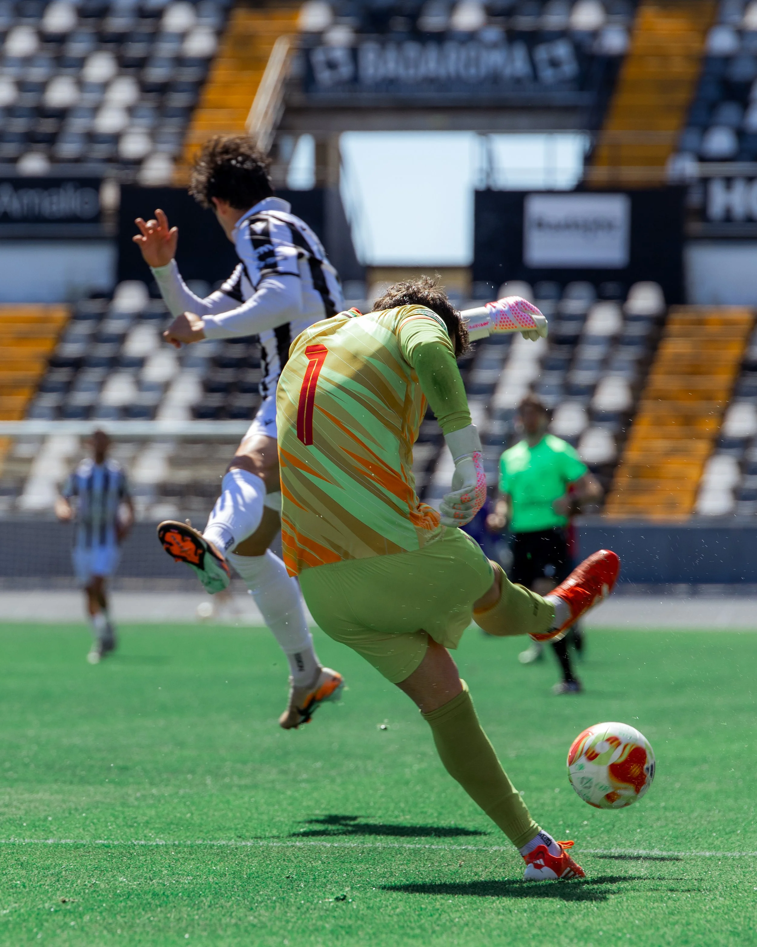 2026_Gran Desfile Carnaval de Badajoz14_@monrovisuals.jpg