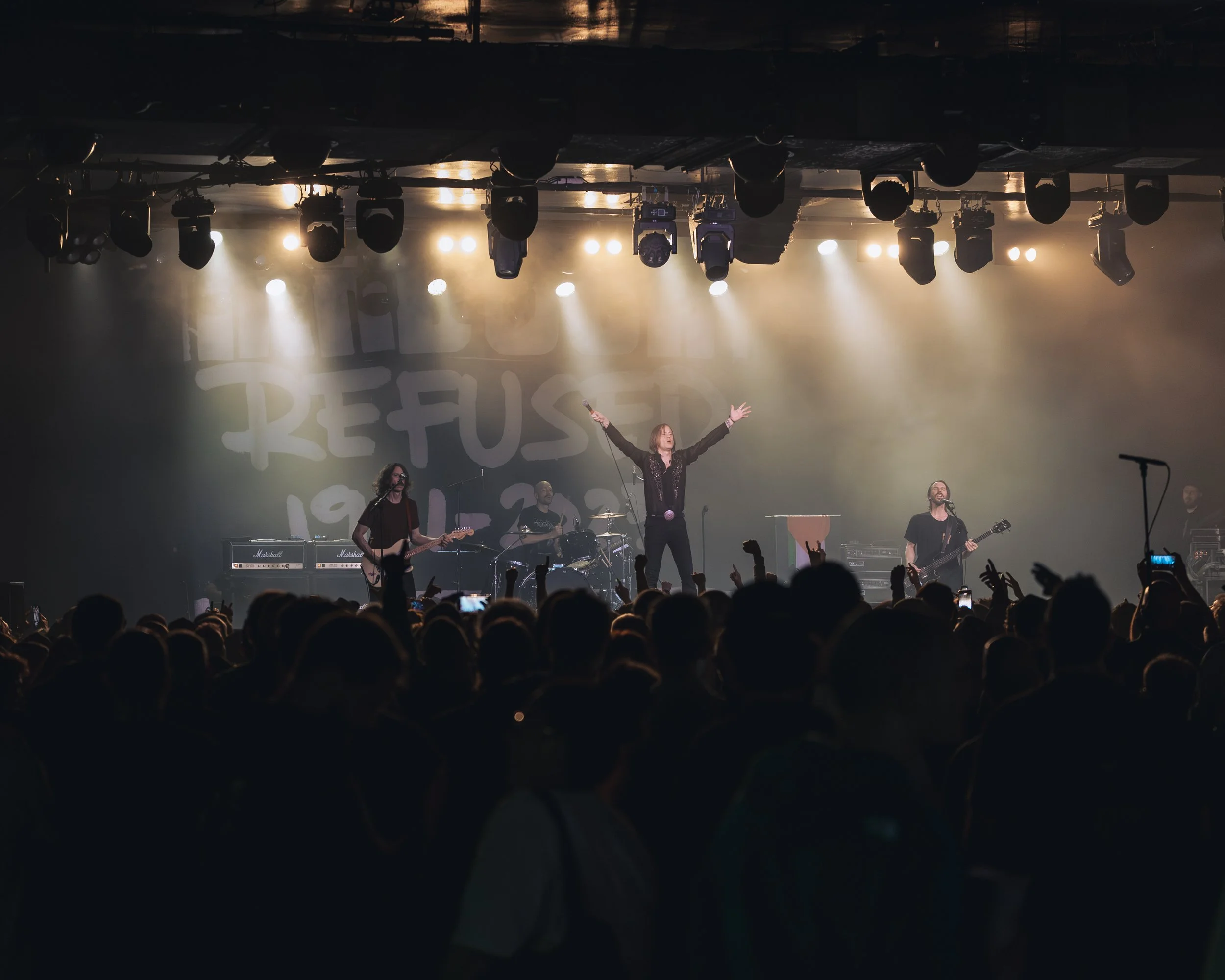 REFUSED_291025_@monrovisuals (72 de 78).jpg