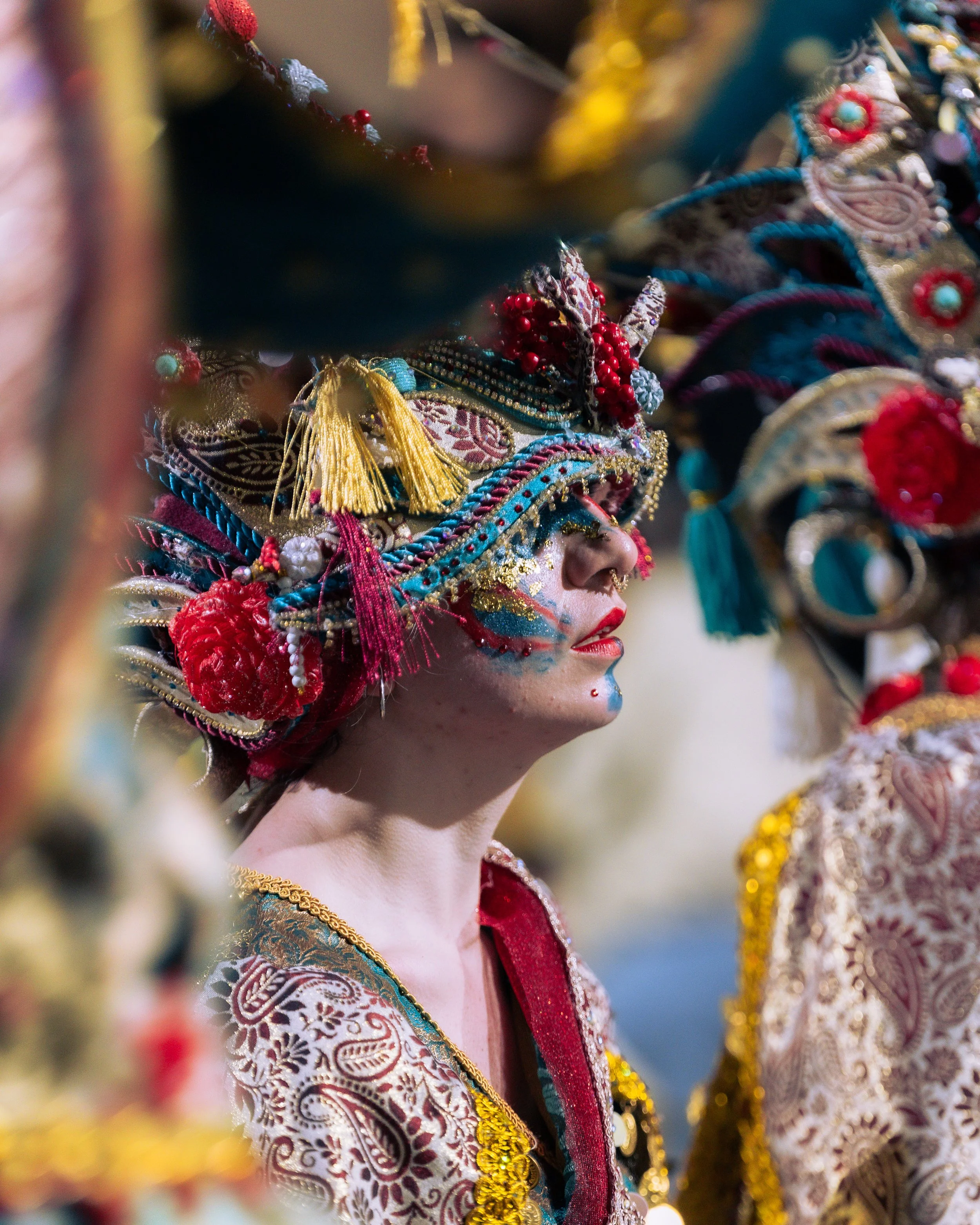 2026_Gran Desfile Carnaval de Badajoz46_@monrovisuals.jpg