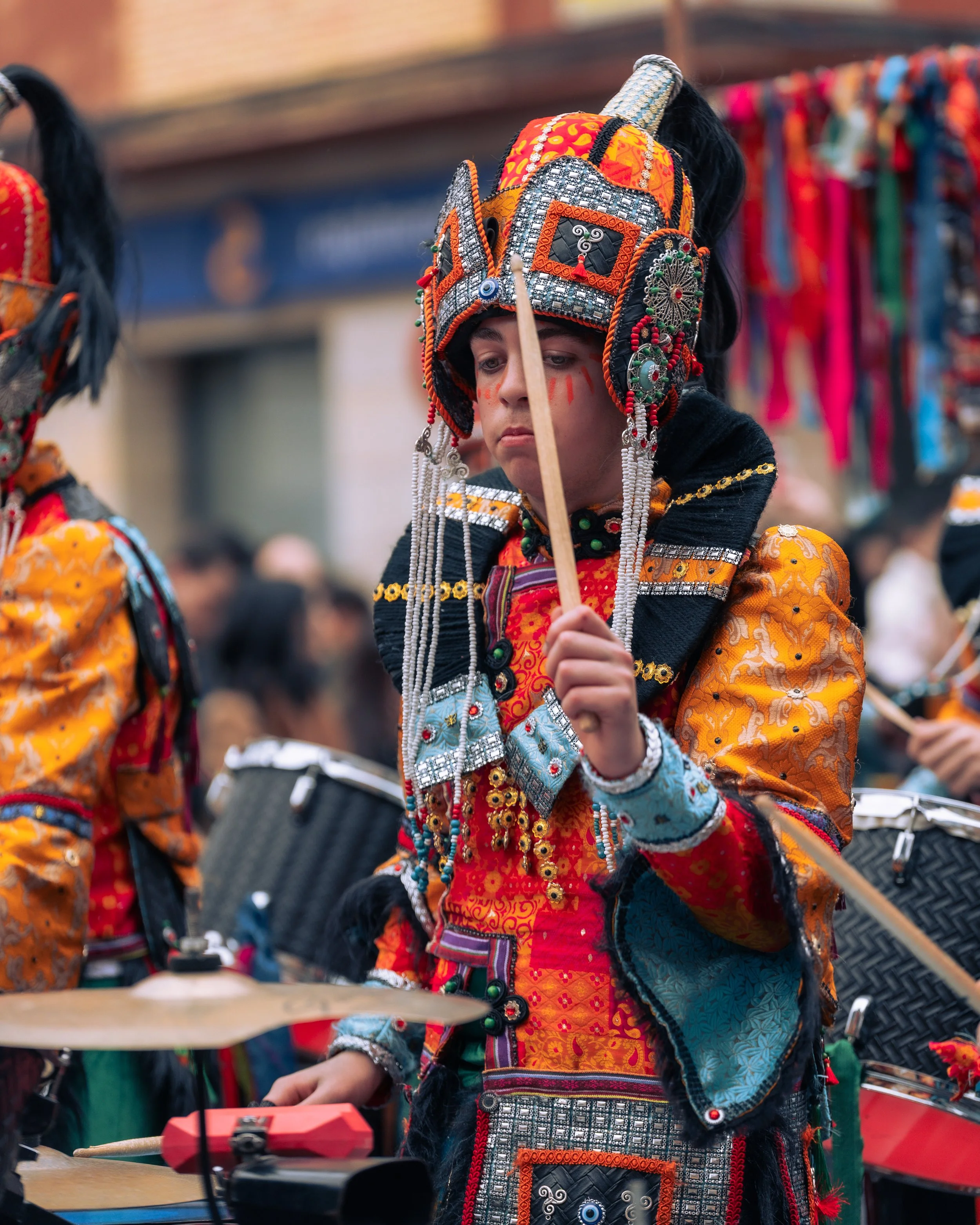 2026_Desfile Entierro de la Sardina_@monrovisuals (9).jpg