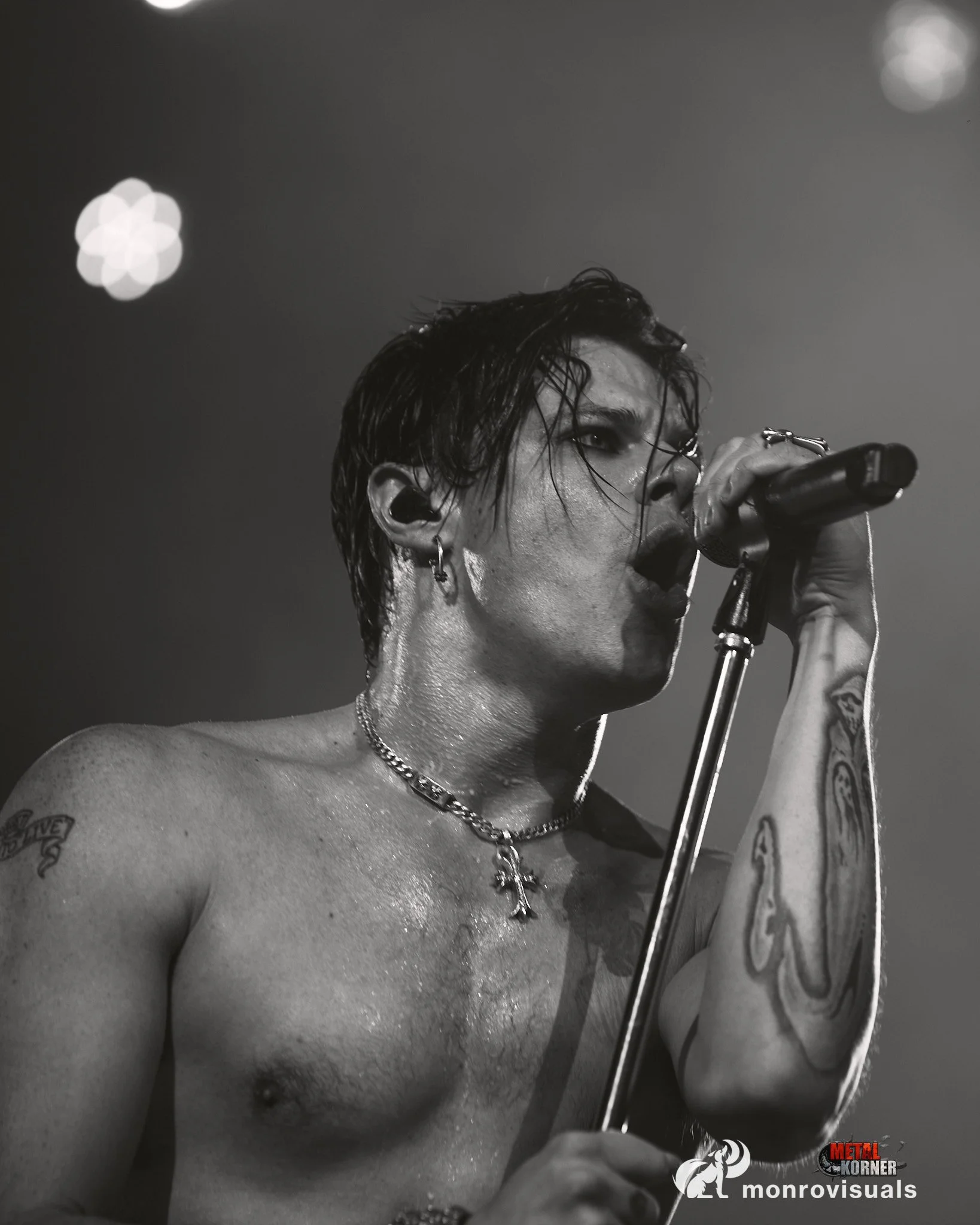 Yungblud_Palacio Vistalegre 54.jpg