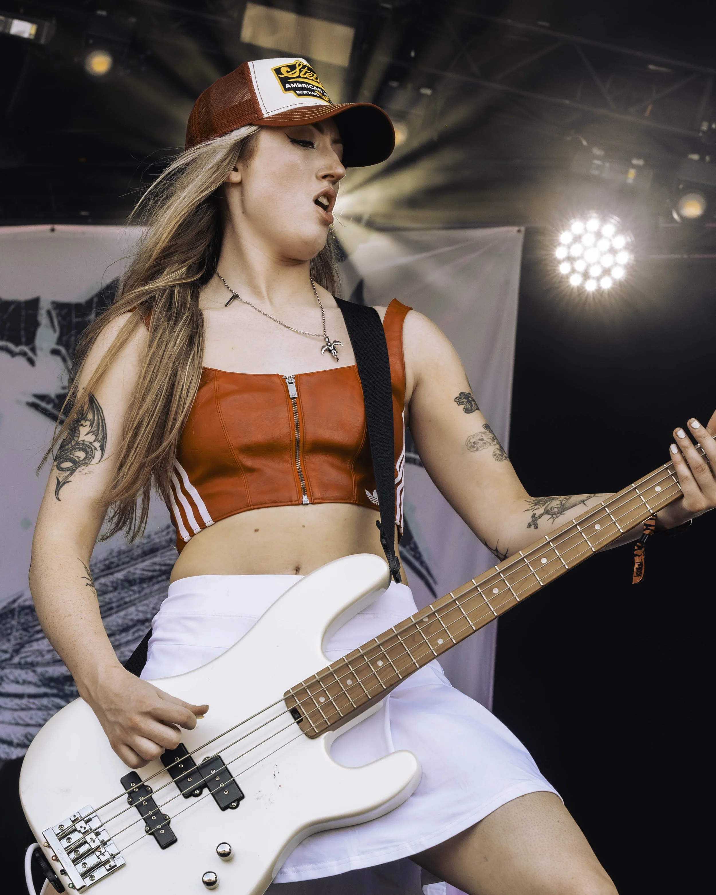 Guilt Trip_Hellfest25_22062025_@monrovisuals-15.jpg