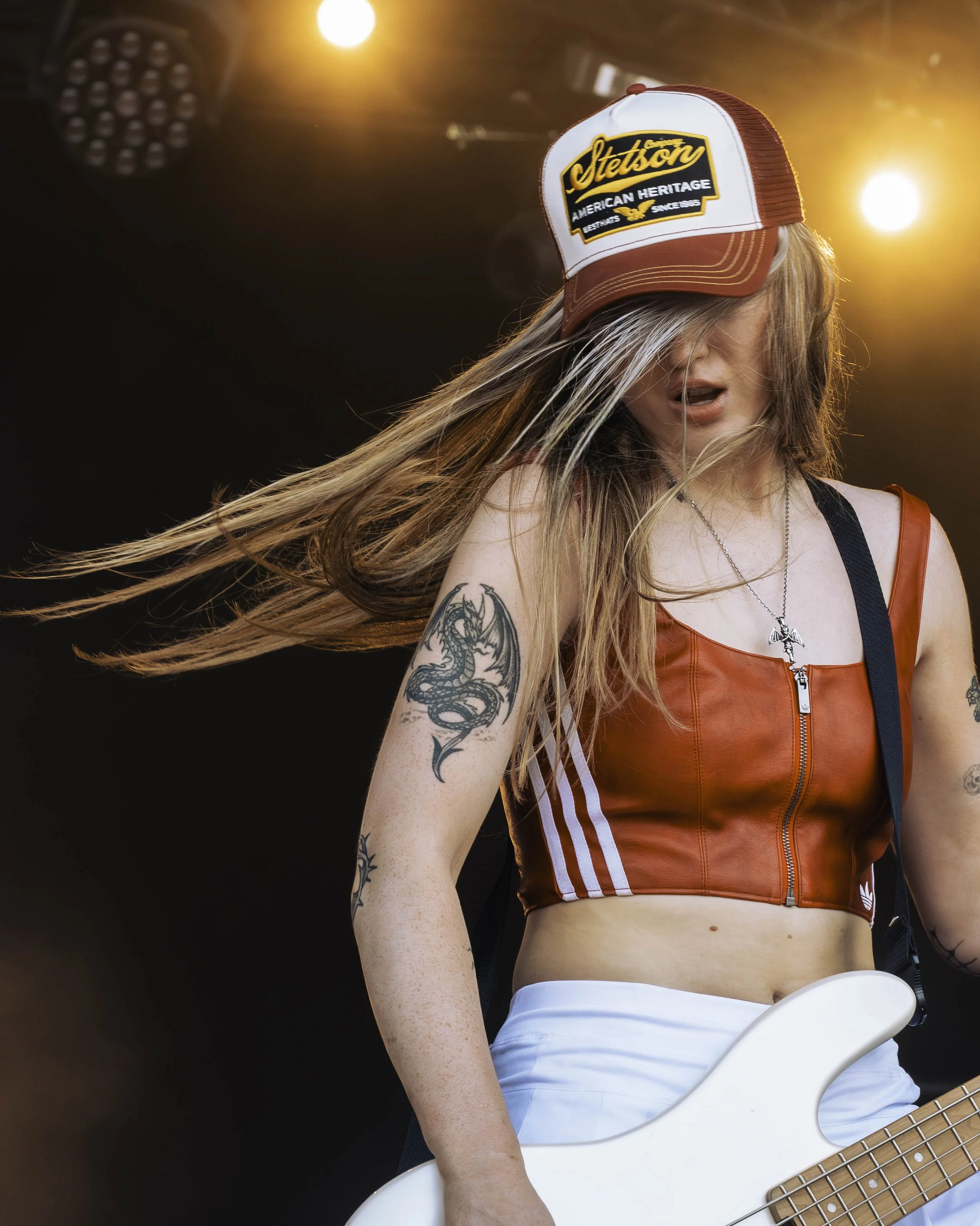 Guilt Trip_Hellfest25_22062025_@monrovisuals-13.jpg