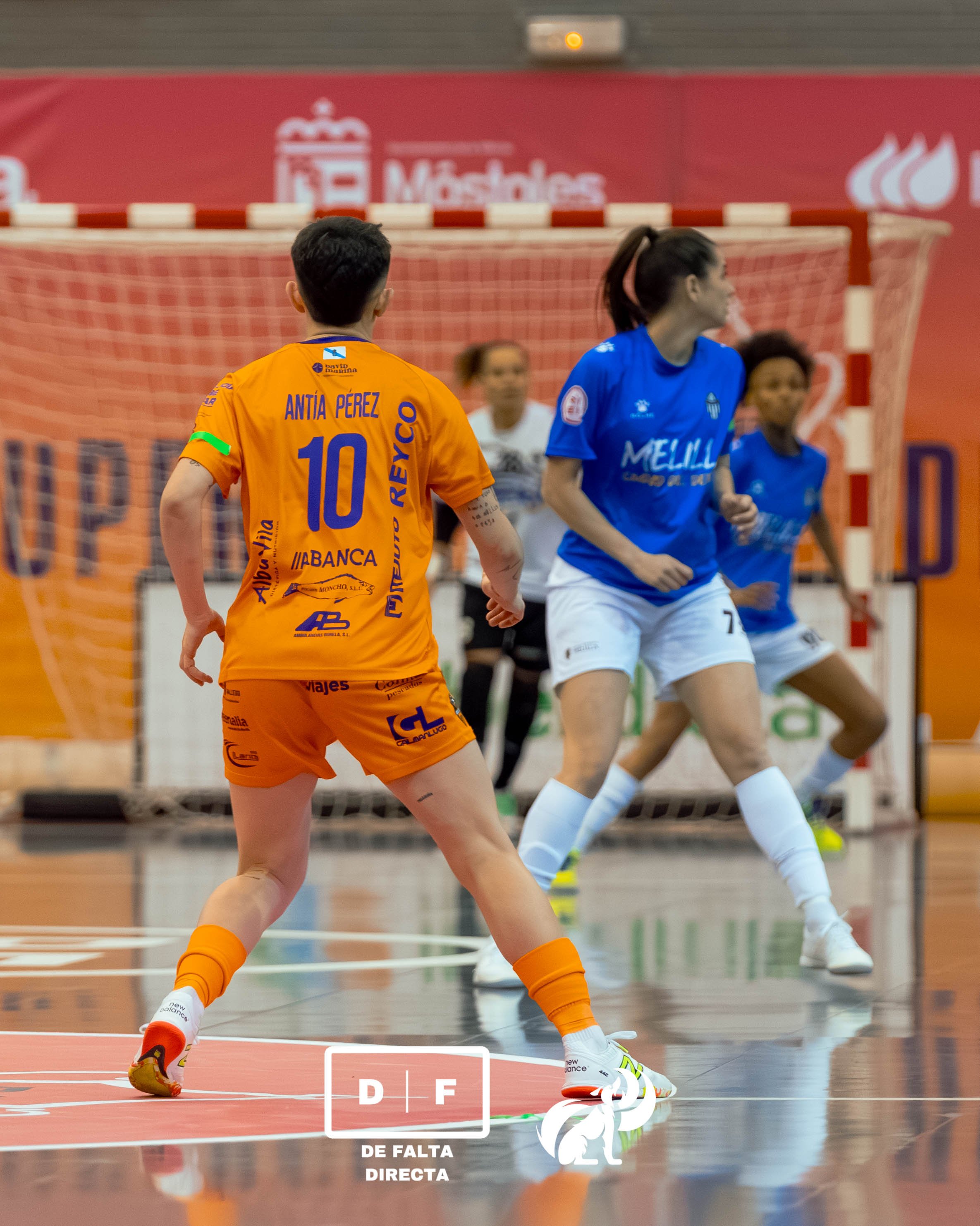 Burela vs Melilla (52).jpg