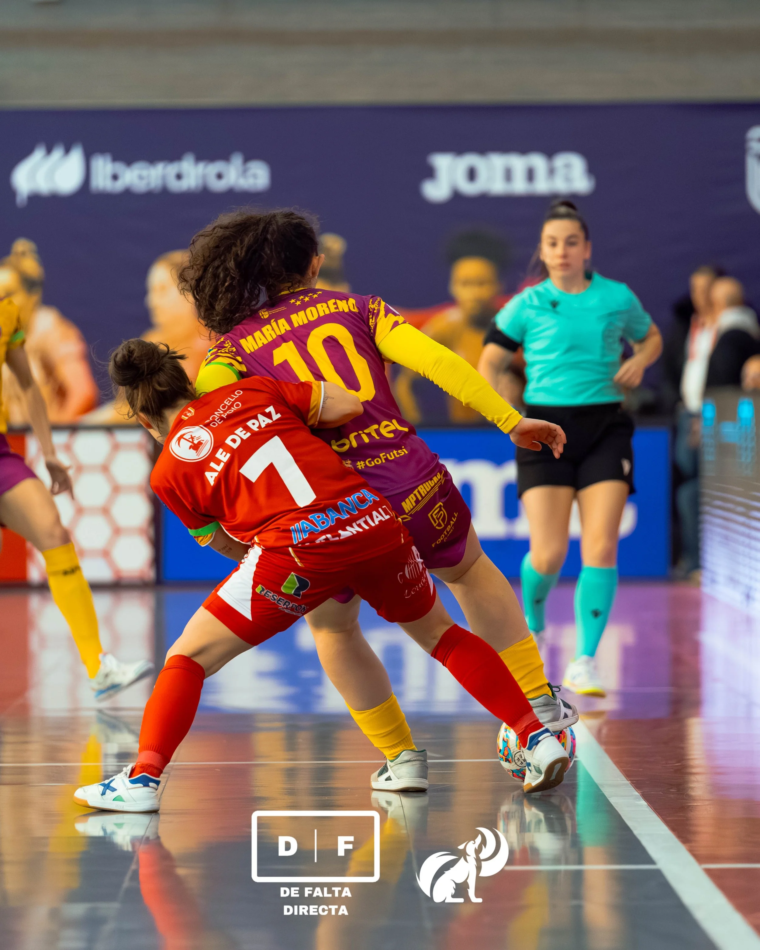 Futsi Navalcarnero vs Poio Pescamar (47).jpg