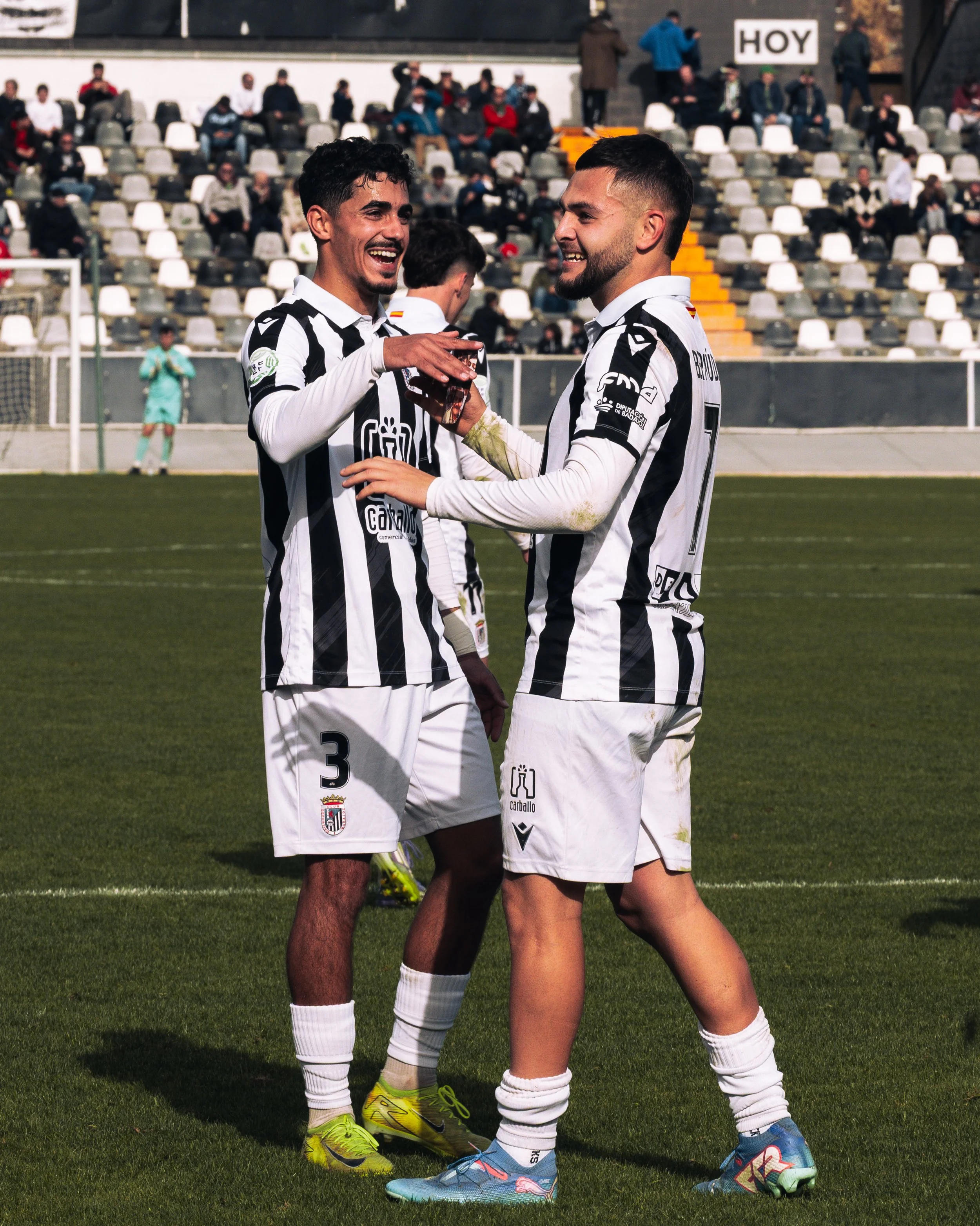 Badajoz vs Calamonte1562_@monrovisuals_040126.jpg