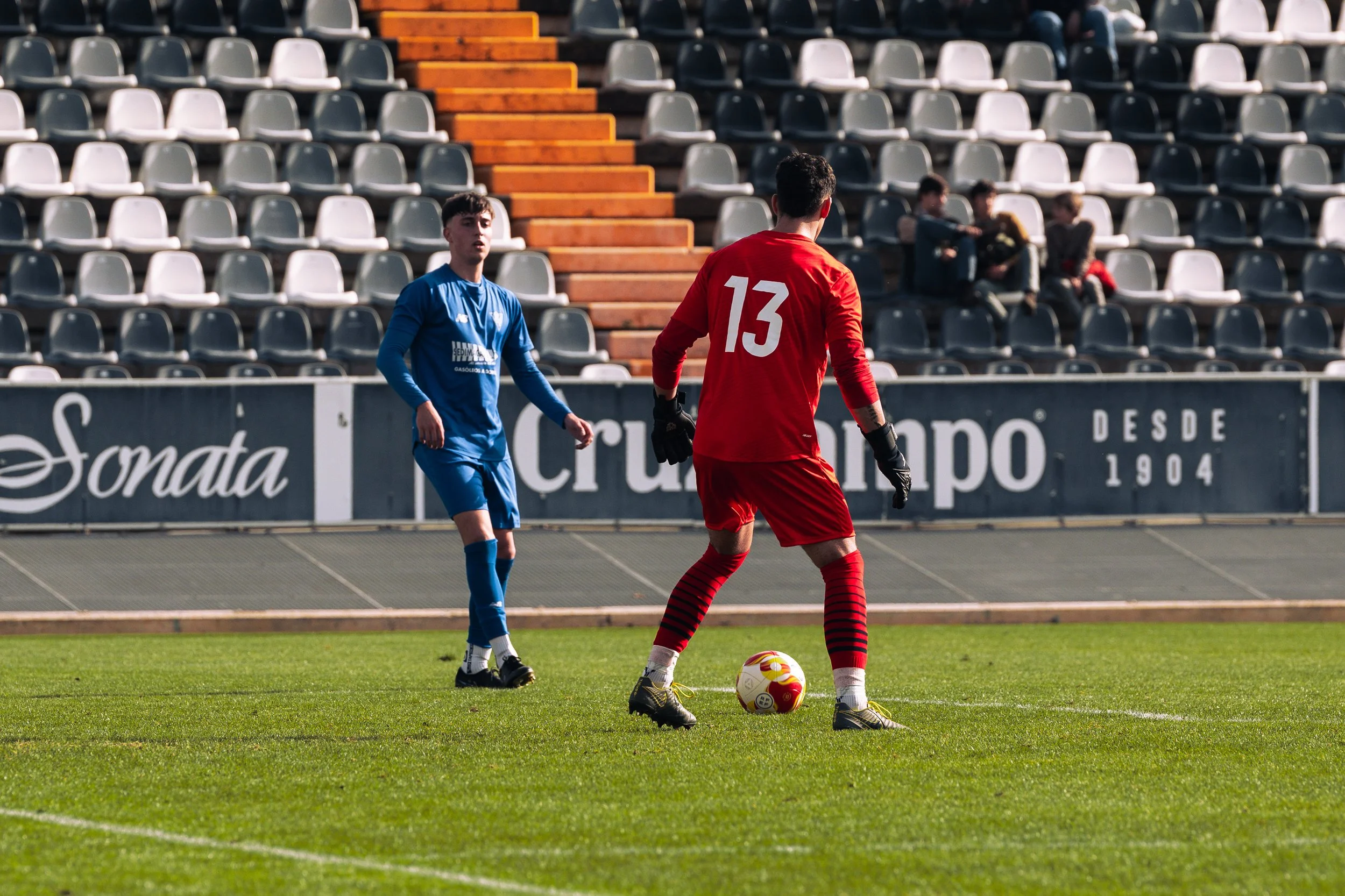 Badajoz vs Calamonte1348_@monrovisuals_040126.jpg