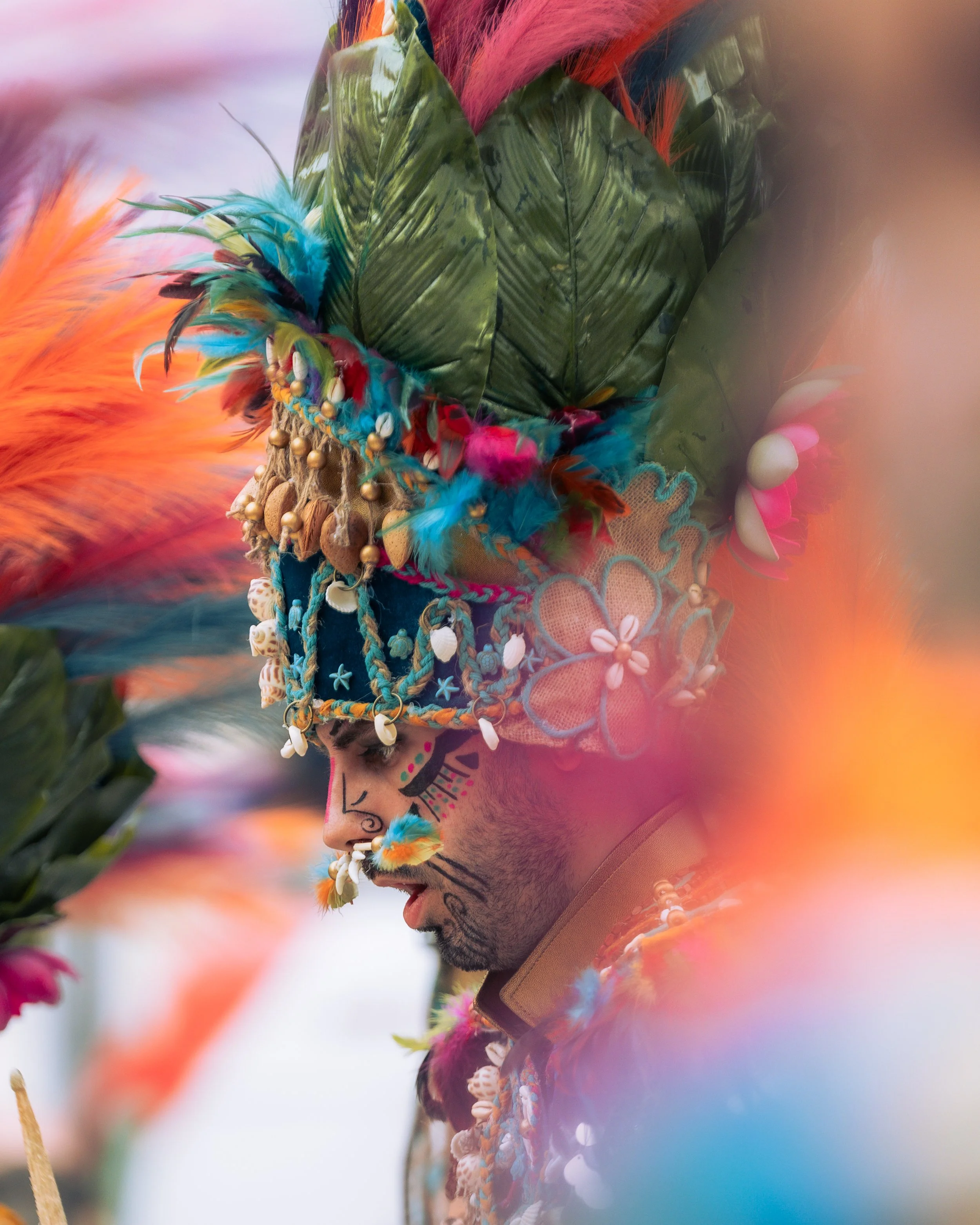 2026_Desfile Entierro de la Sardina_@monrovisuals (45).jpg